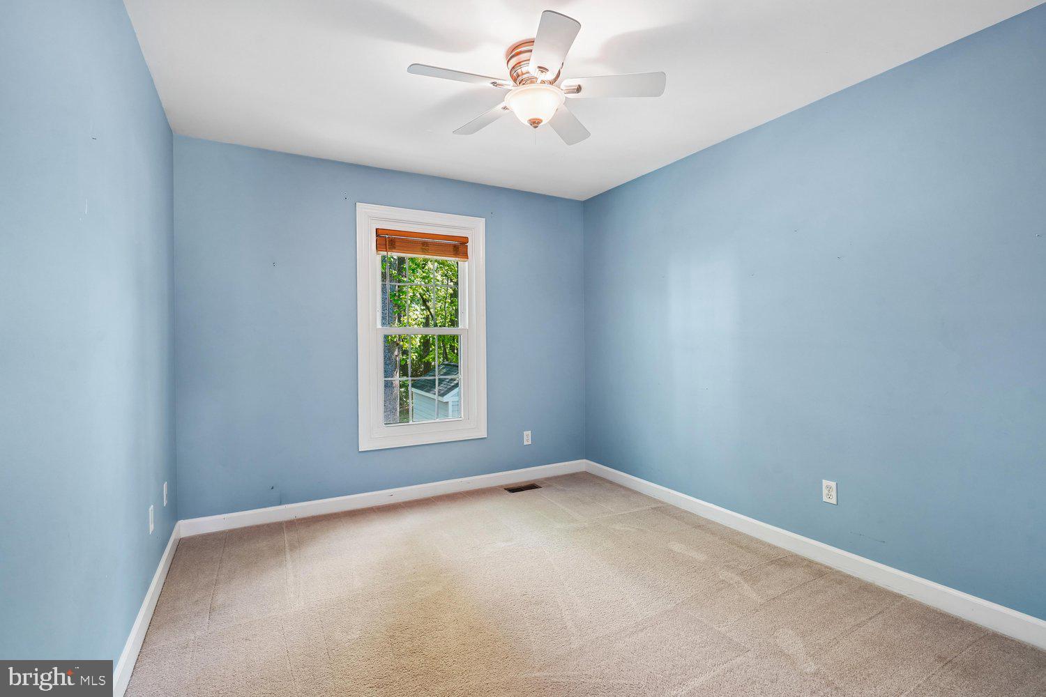 CASCADES - Residential