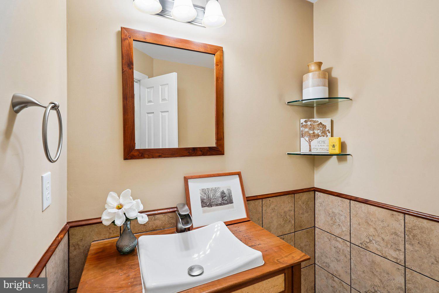 CASCADES - Residential