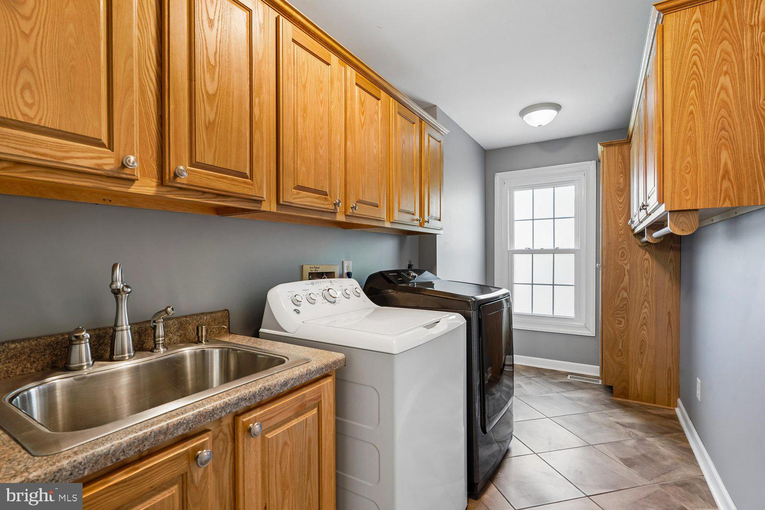 CASCADES - Residential