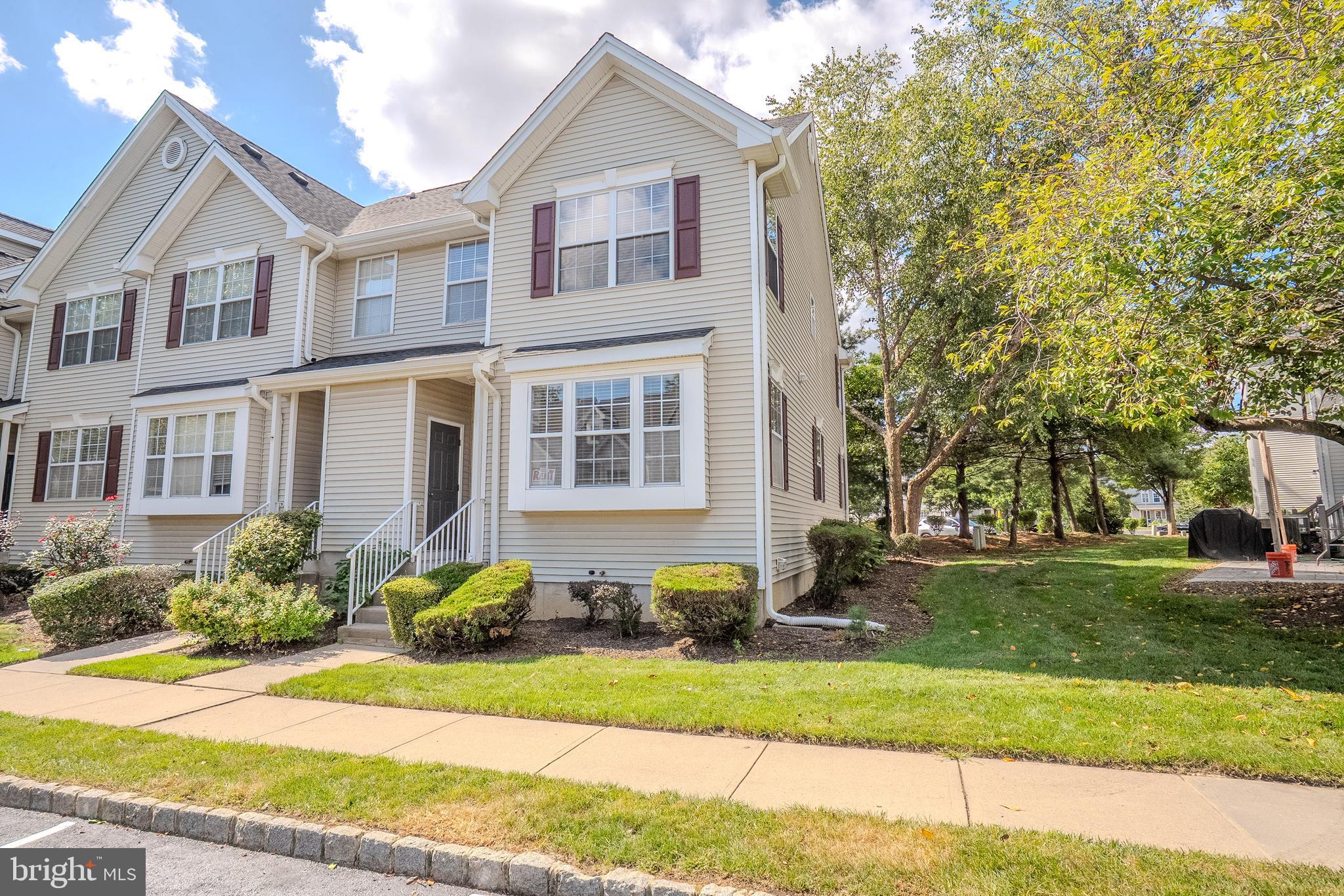1311 BLOSSOM CIRCLE