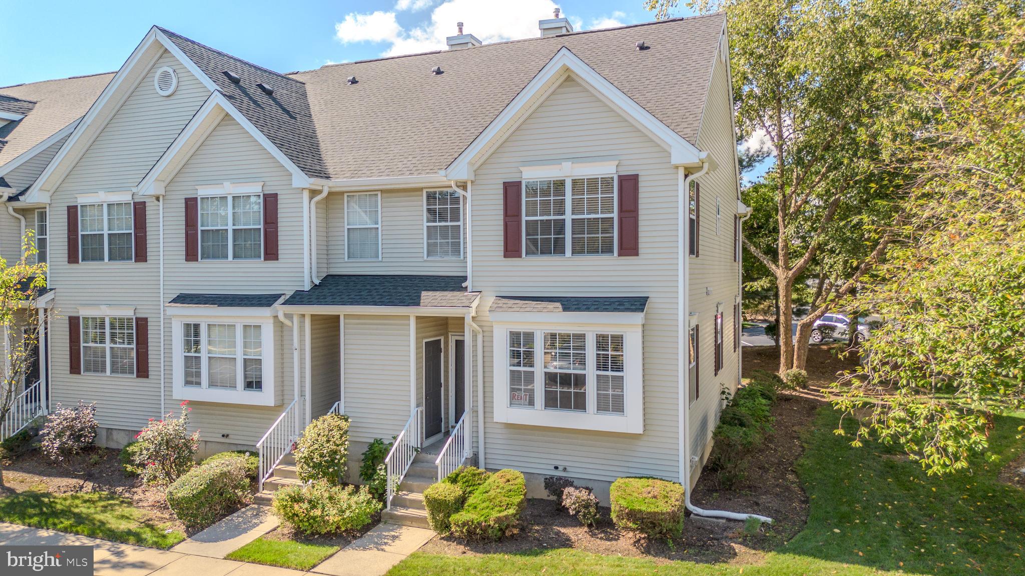 1311 BLOSSOM CIRCLE