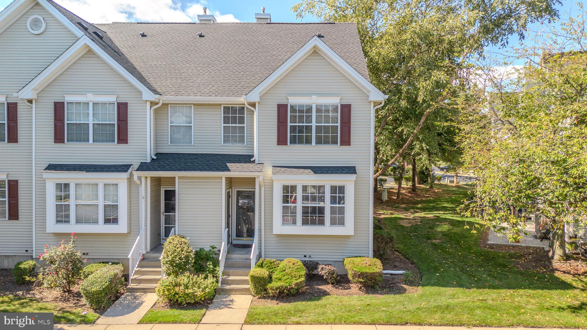 1311 BLOSSOM CIRCLE