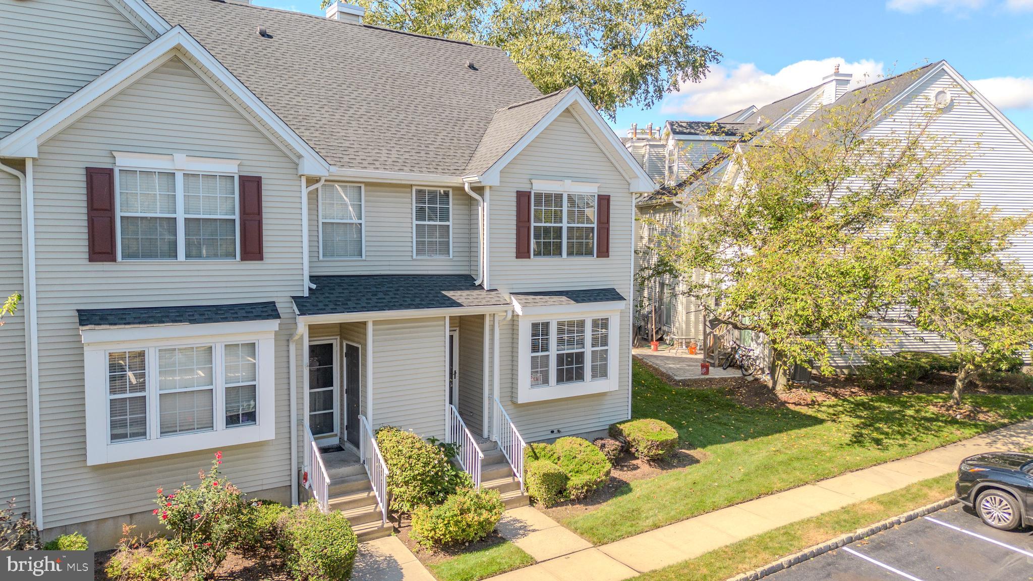 1311 BLOSSOM CIRCLE