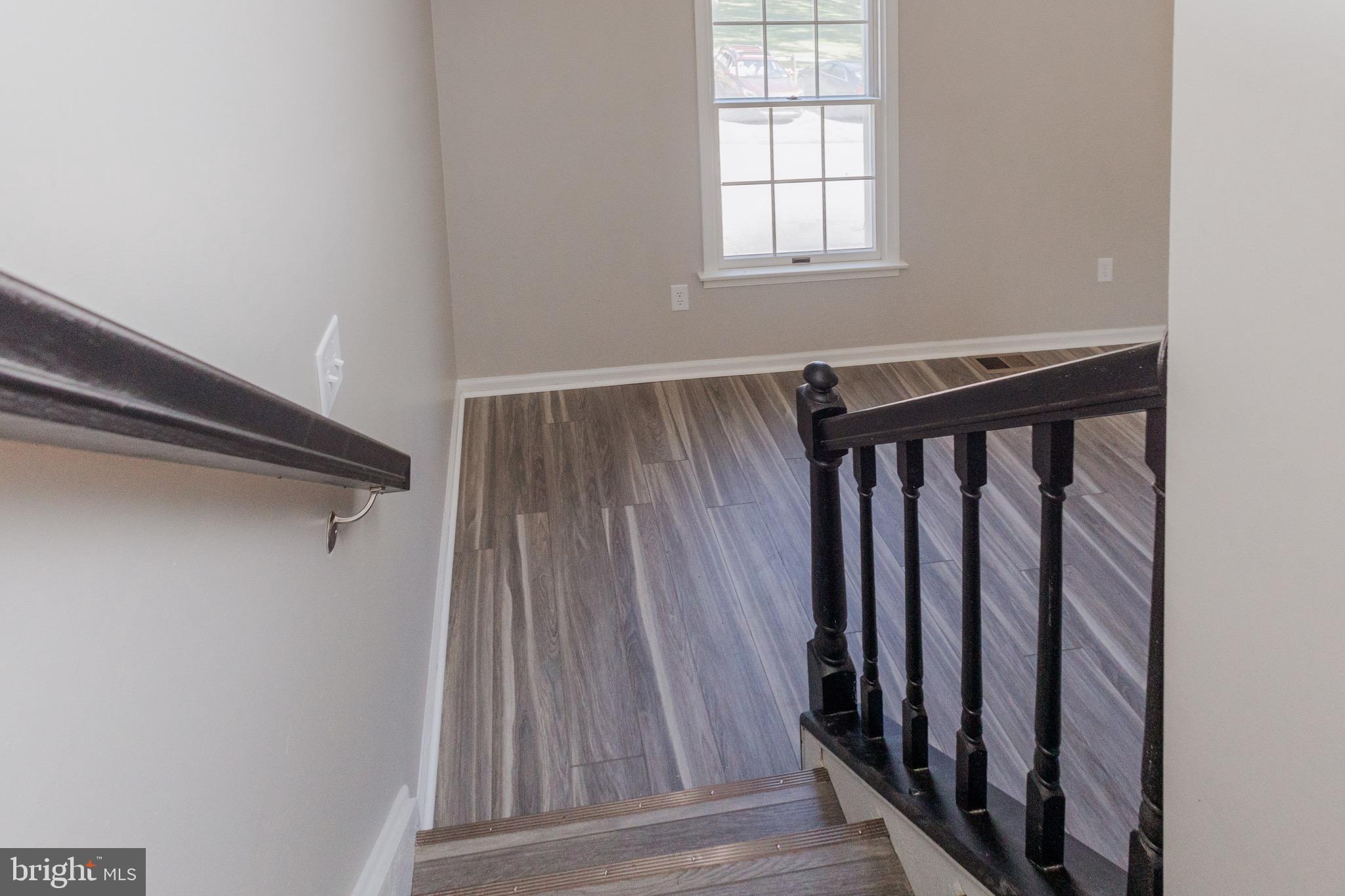 BOLIVAR ESTATES - Residential