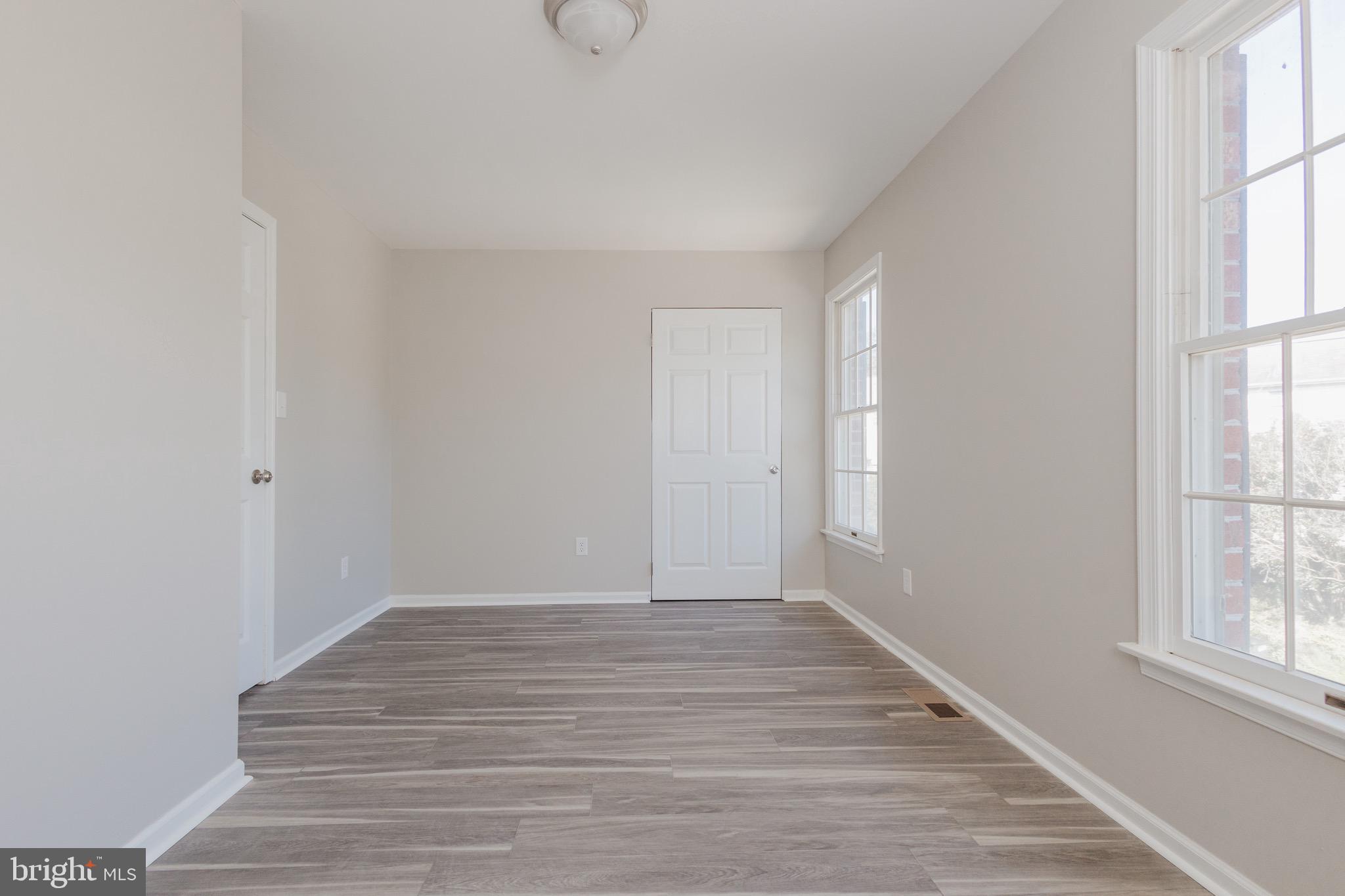 BOLIVAR ESTATES - Residential