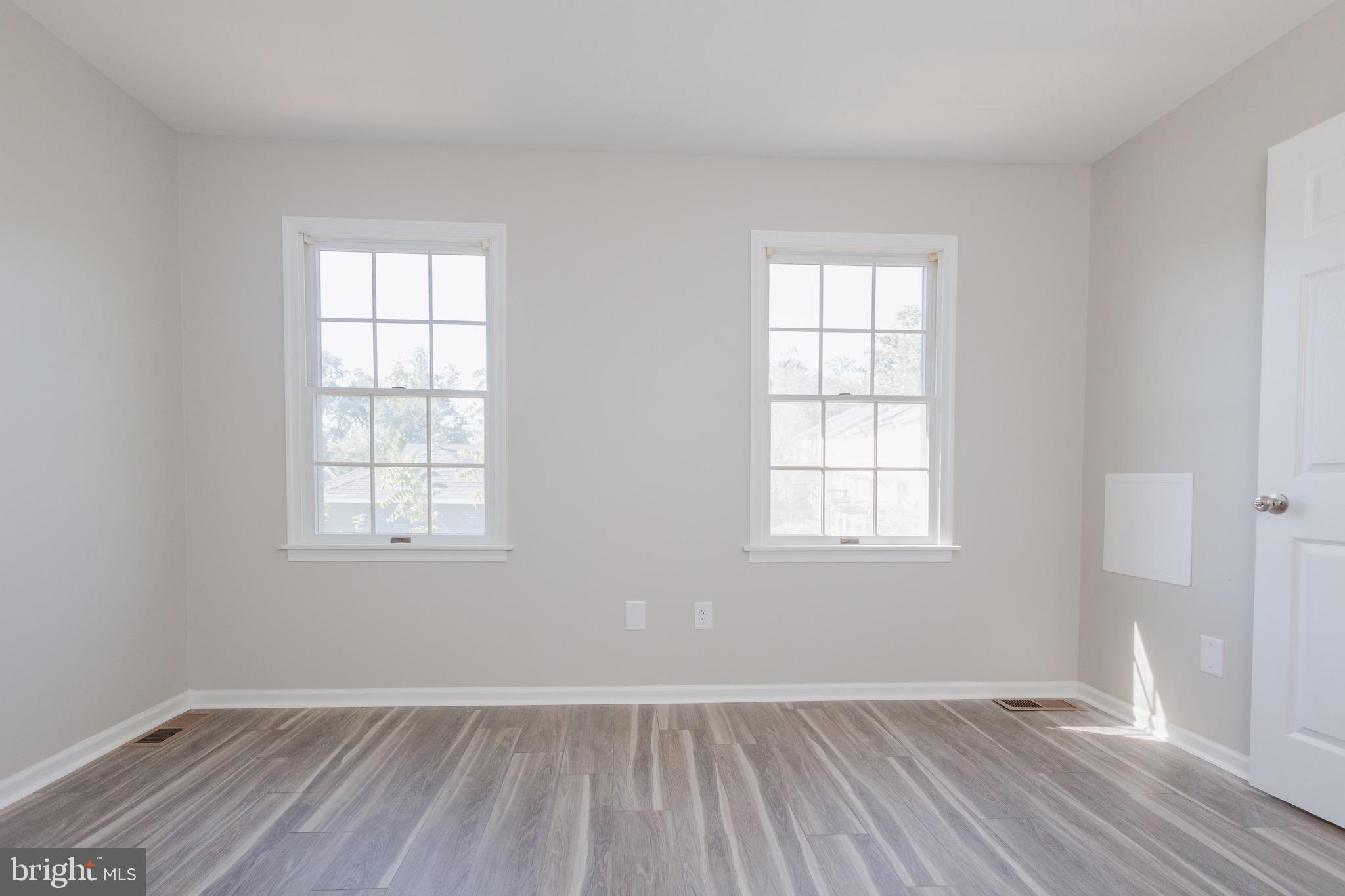 BOLIVAR ESTATES - Residential