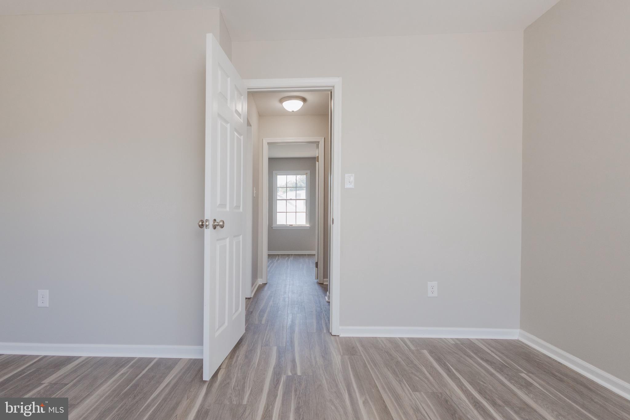 BOLIVAR ESTATES - Residential