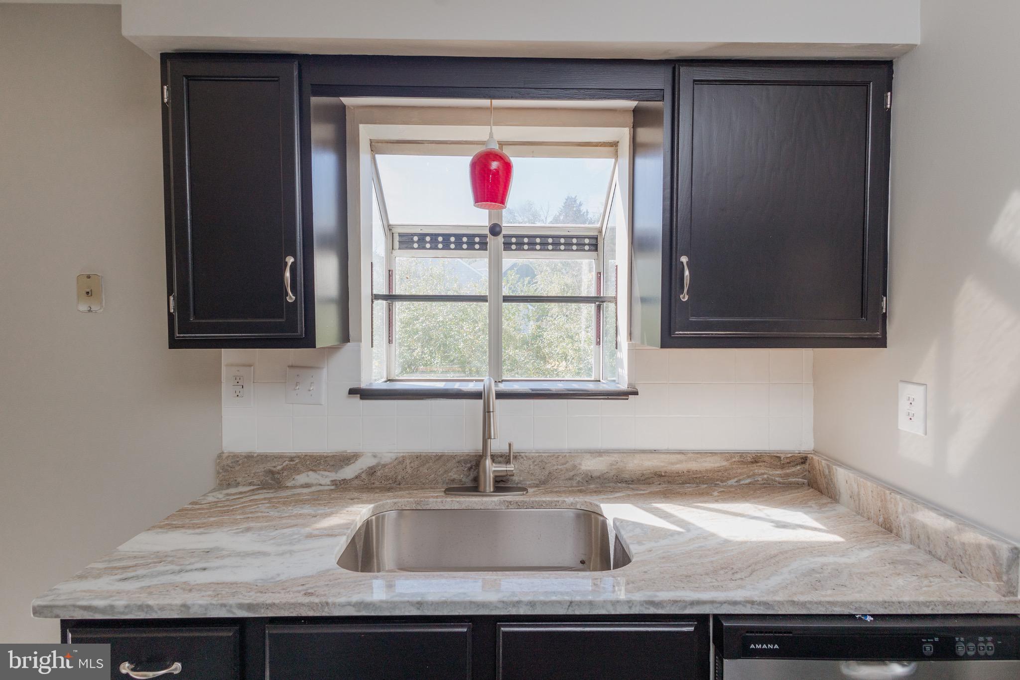 BOLIVAR ESTATES - Residential