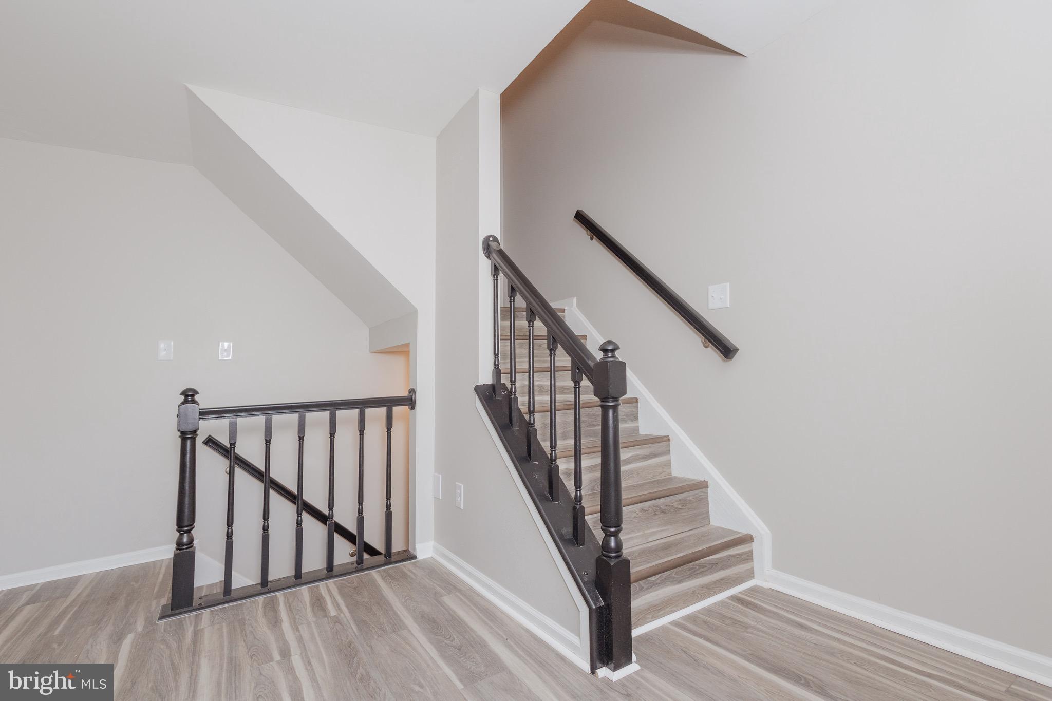 BOLIVAR ESTATES - Residential