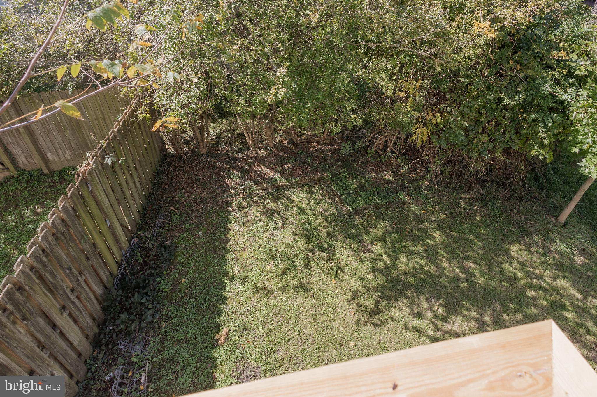 BOLIVAR ESTATES - Residential