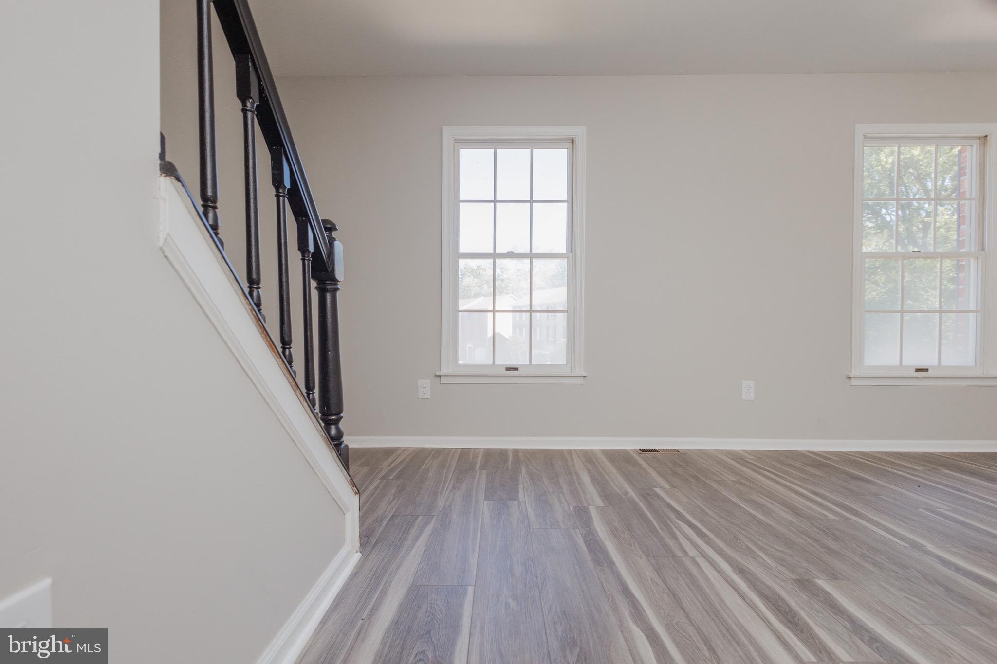 BOLIVAR ESTATES - Residential