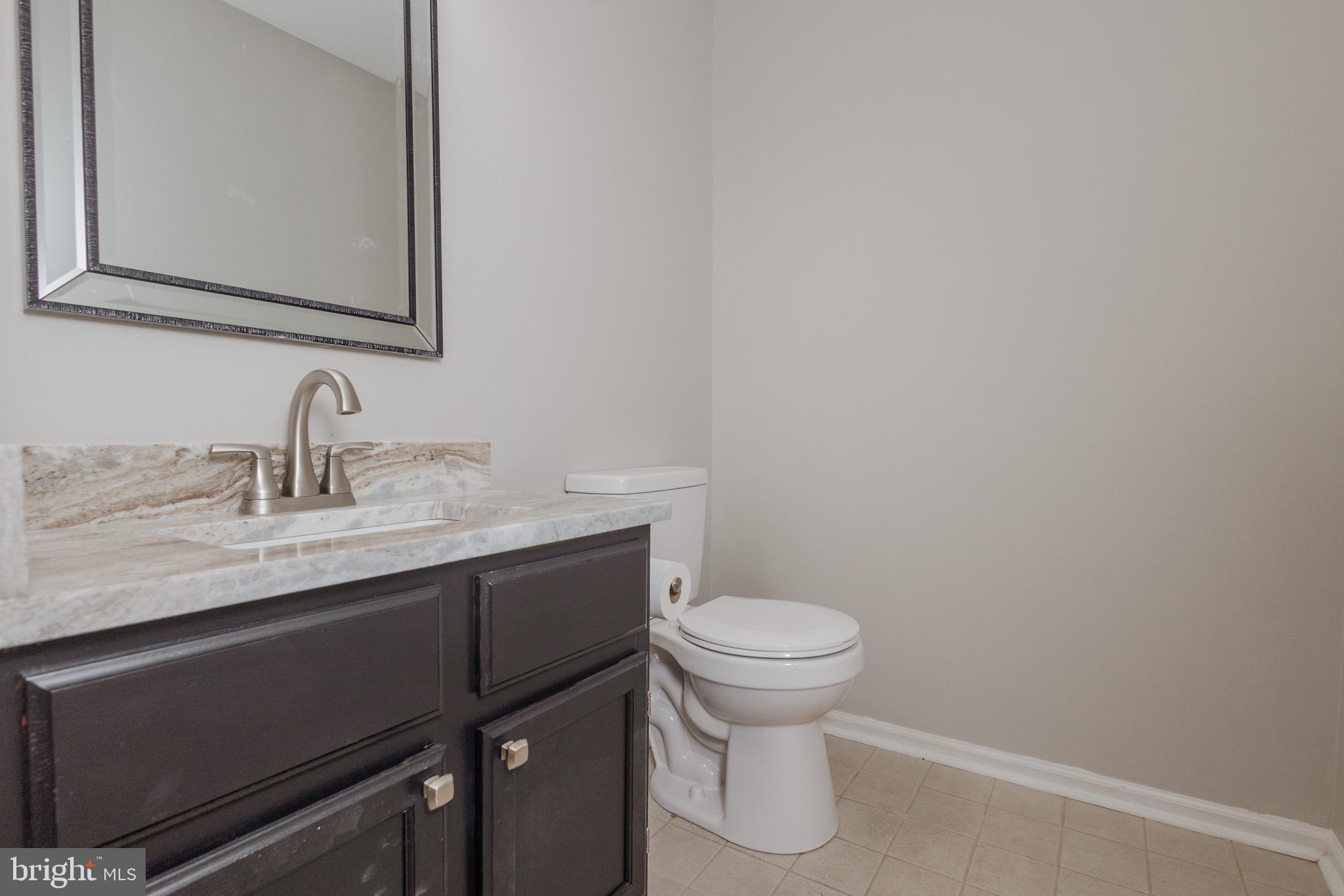 BOLIVAR ESTATES - Residential