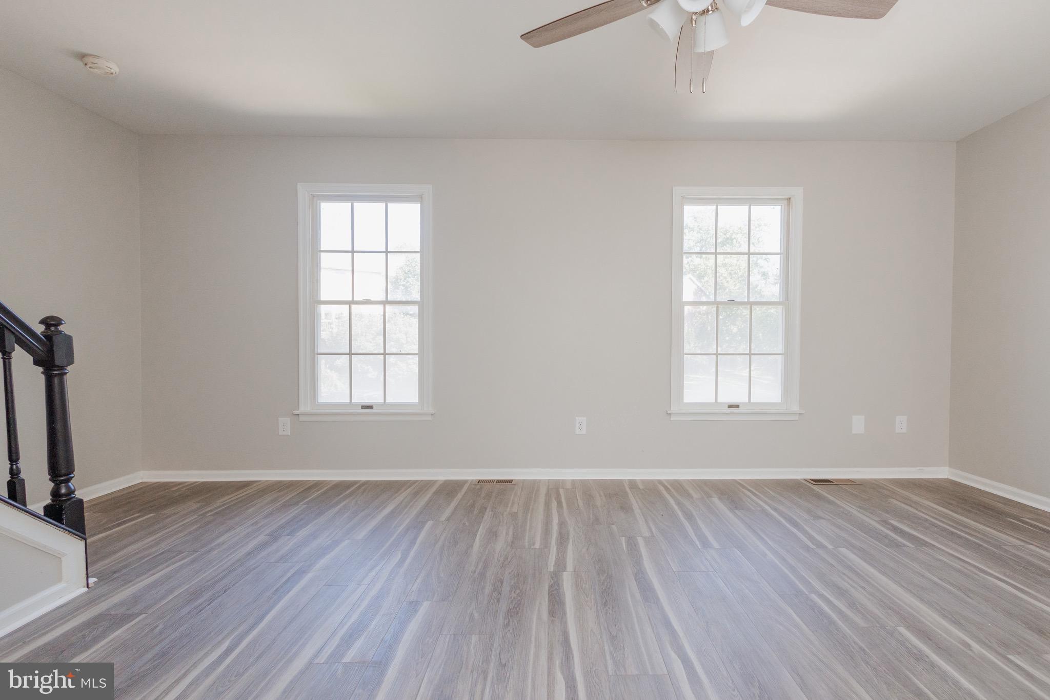 BOLIVAR ESTATES - Residential