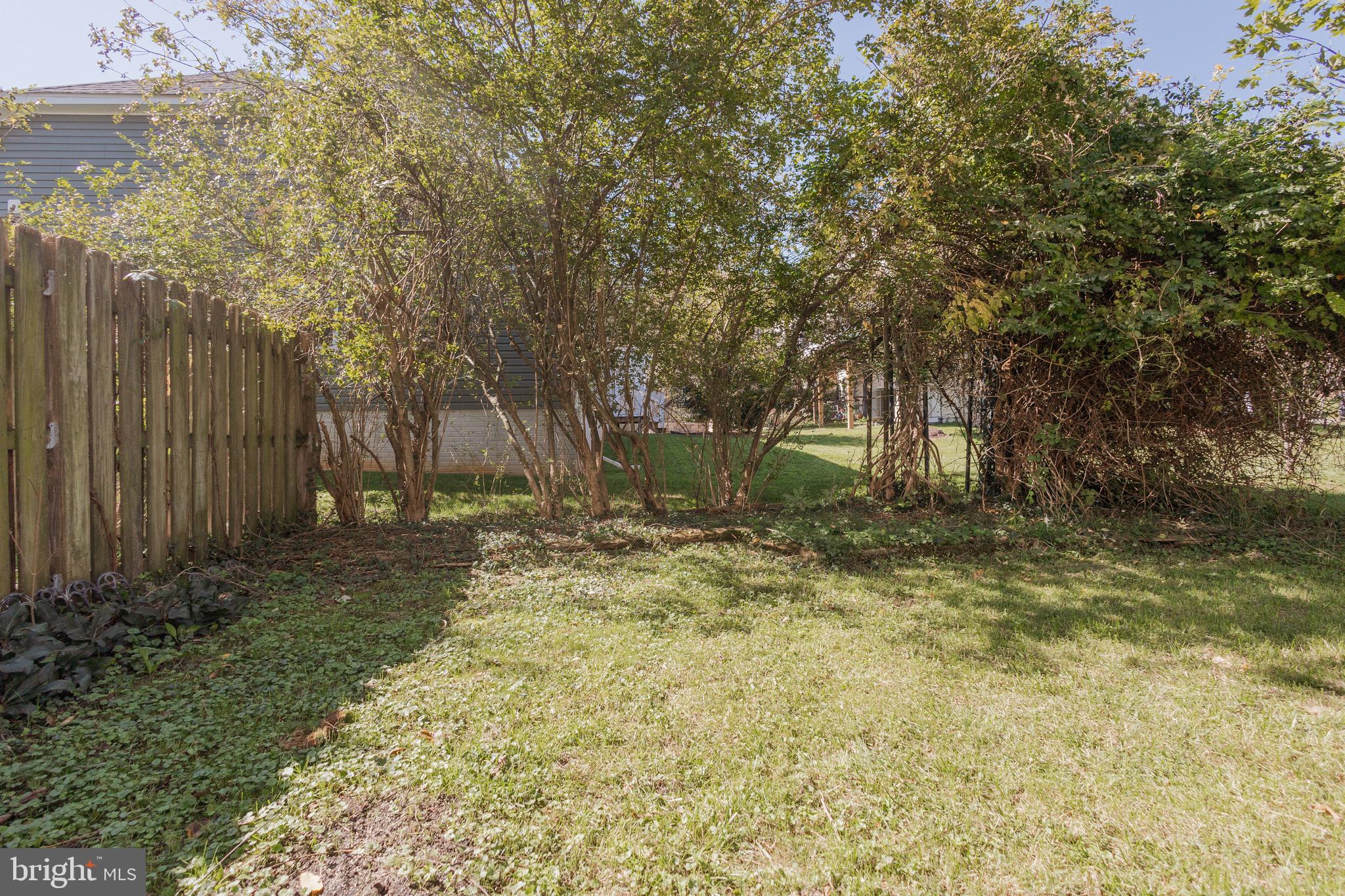 BOLIVAR ESTATES - Residential