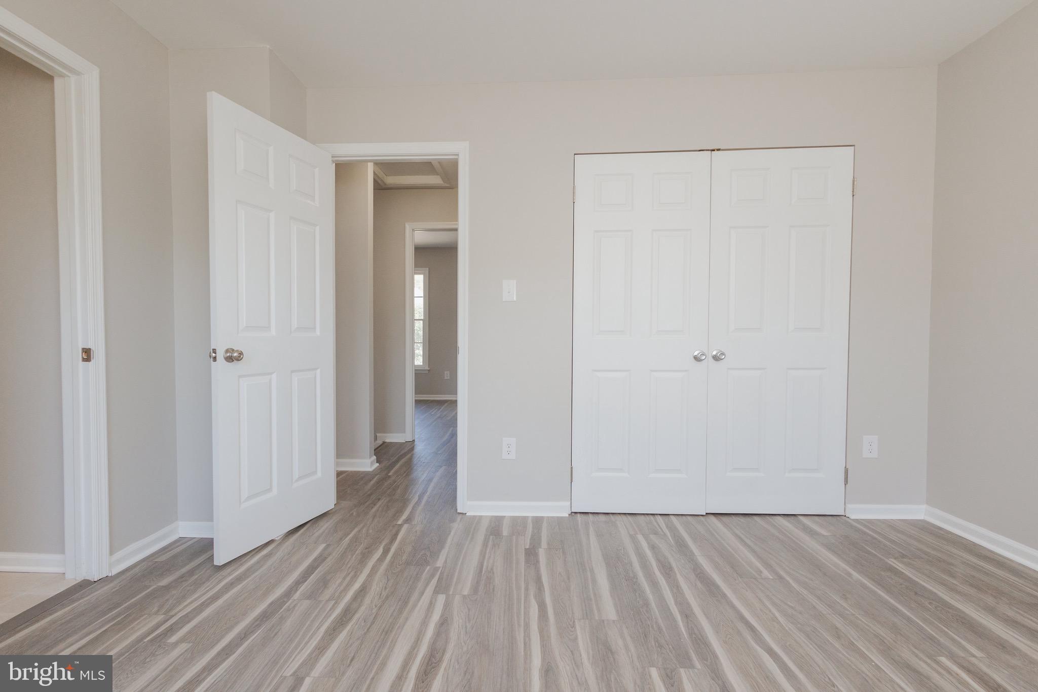 BOLIVAR ESTATES - Residential