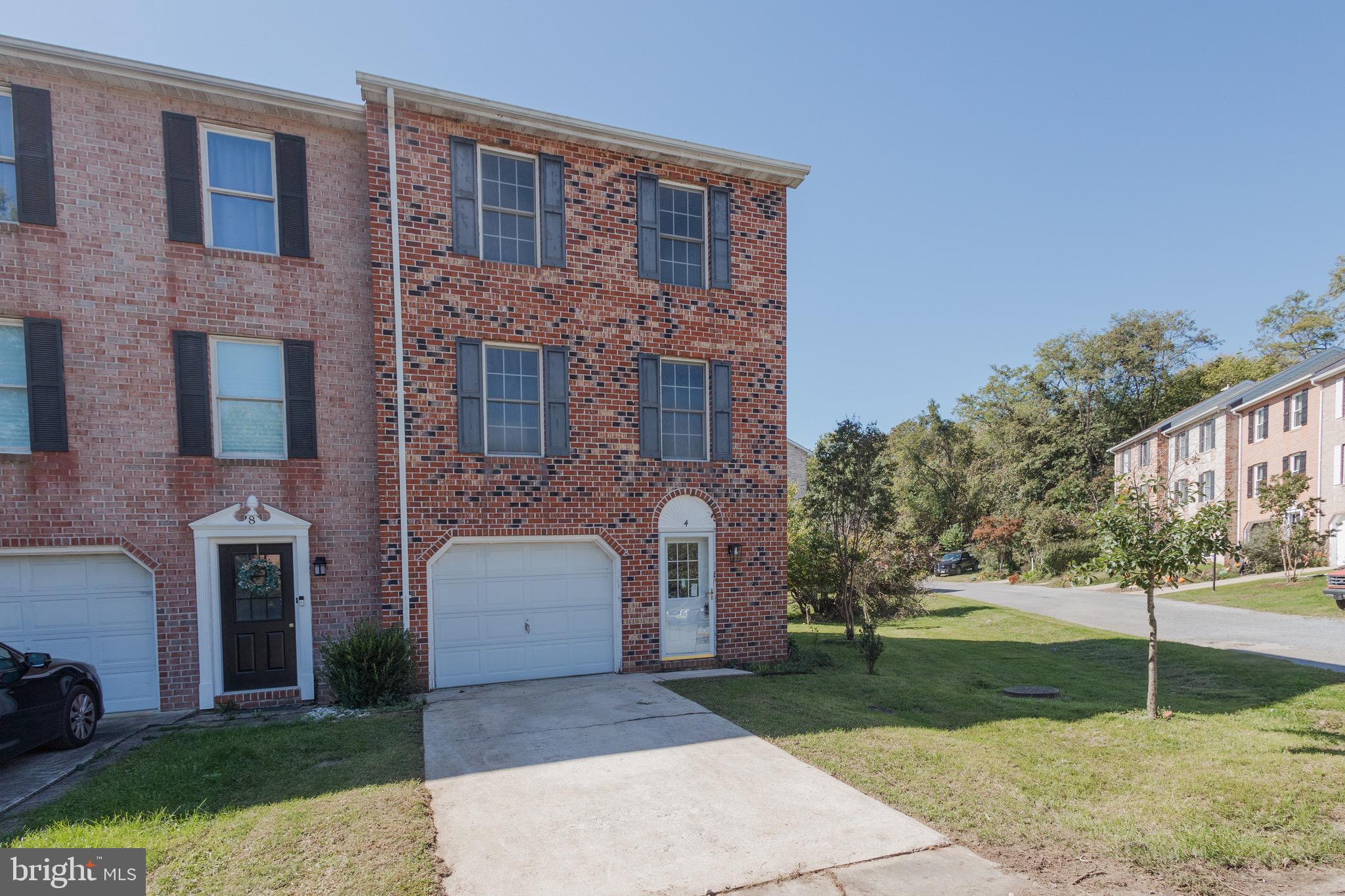 BOLIVAR ESTATES - Residential