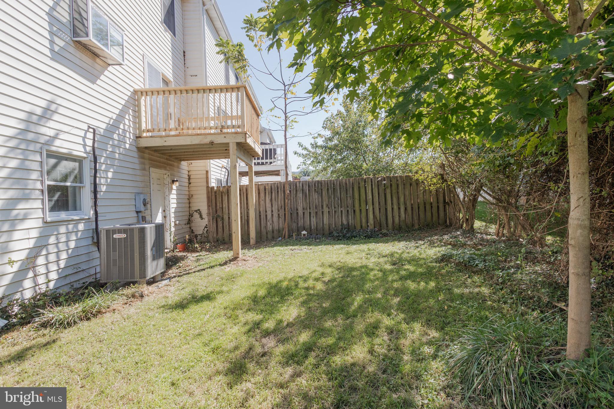 BOLIVAR ESTATES - Residential