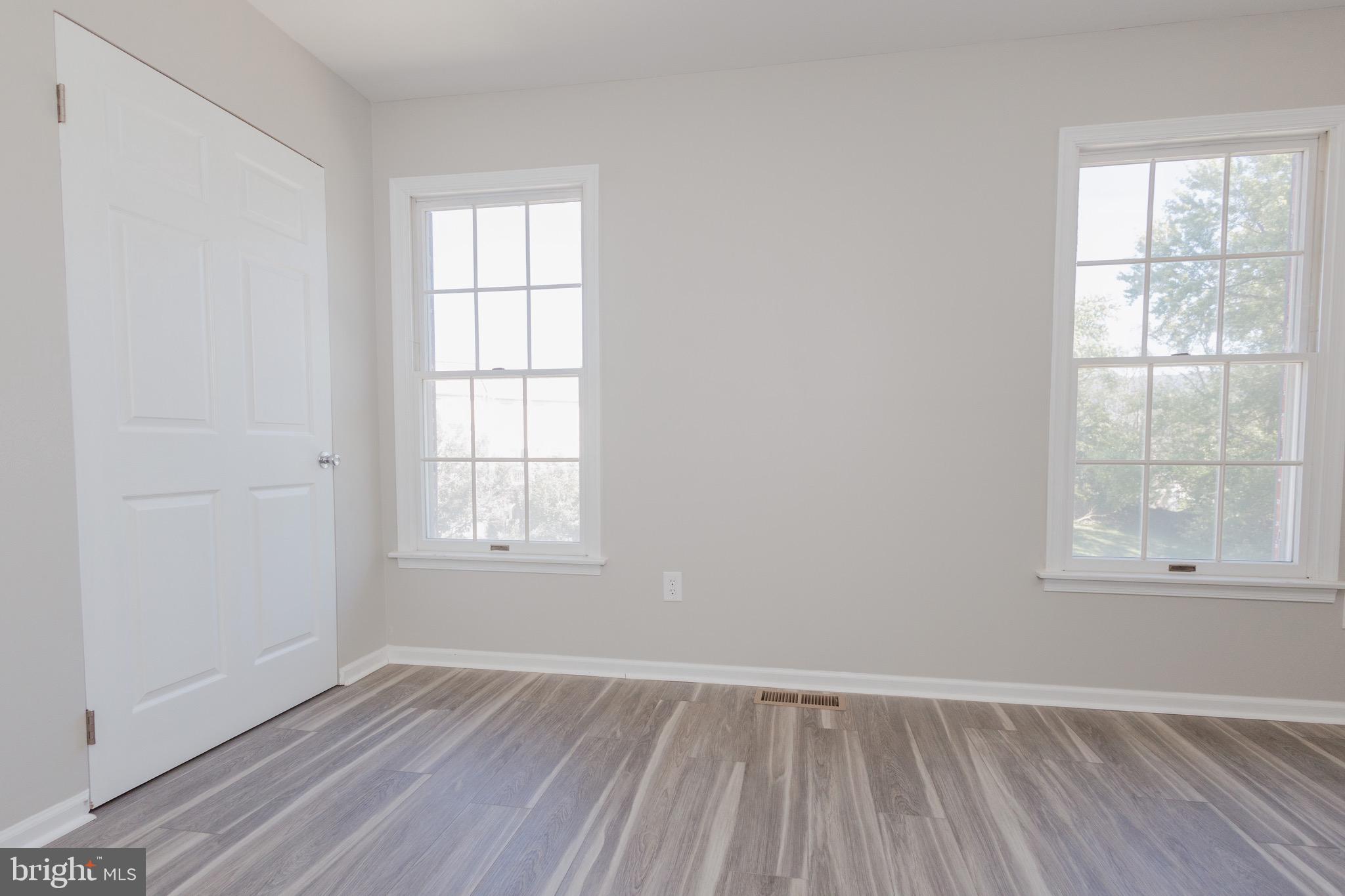 BOLIVAR ESTATES - Residential