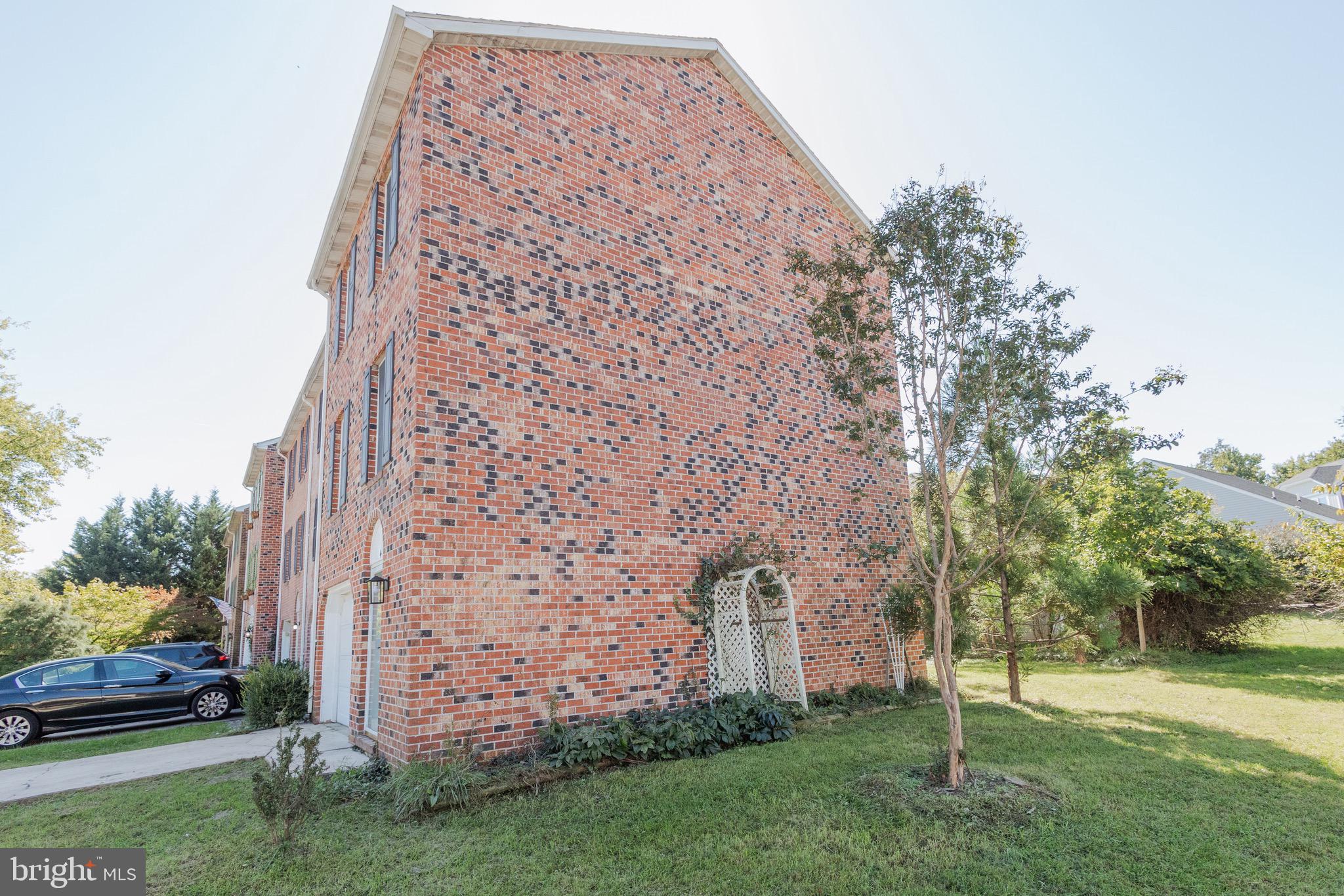 BOLIVAR ESTATES - Residential