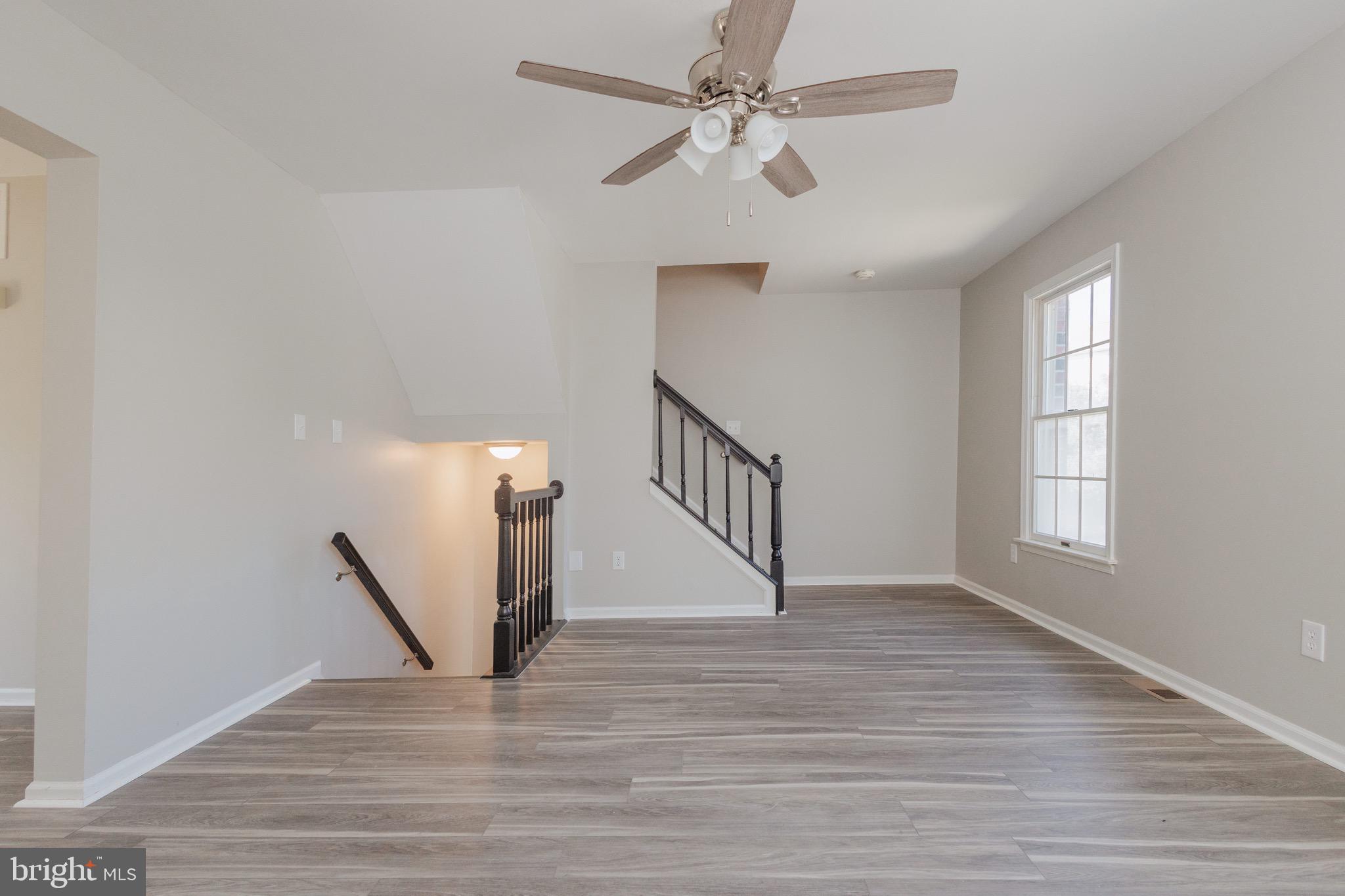 BOLIVAR ESTATES - Residential