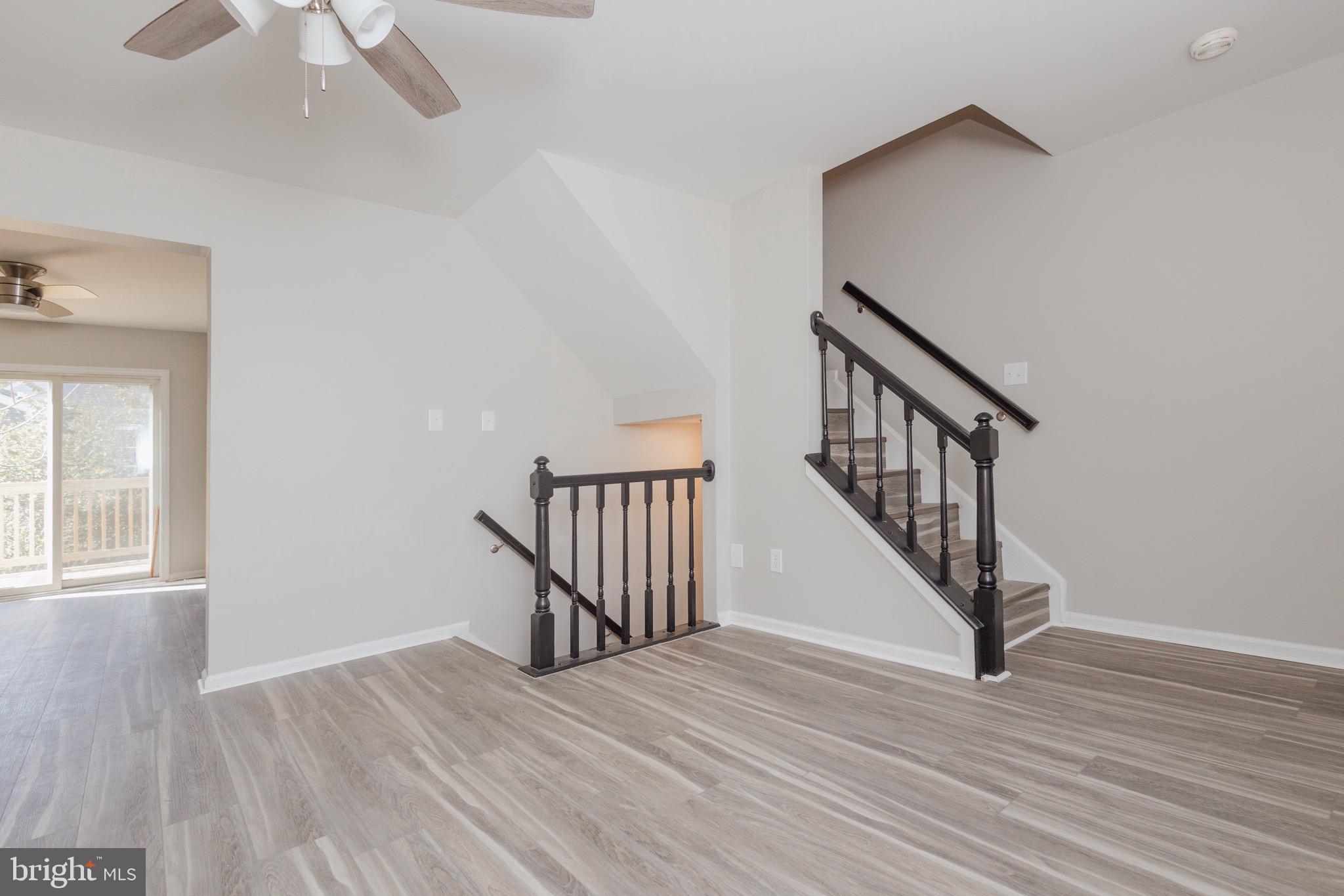 BOLIVAR ESTATES - Residential