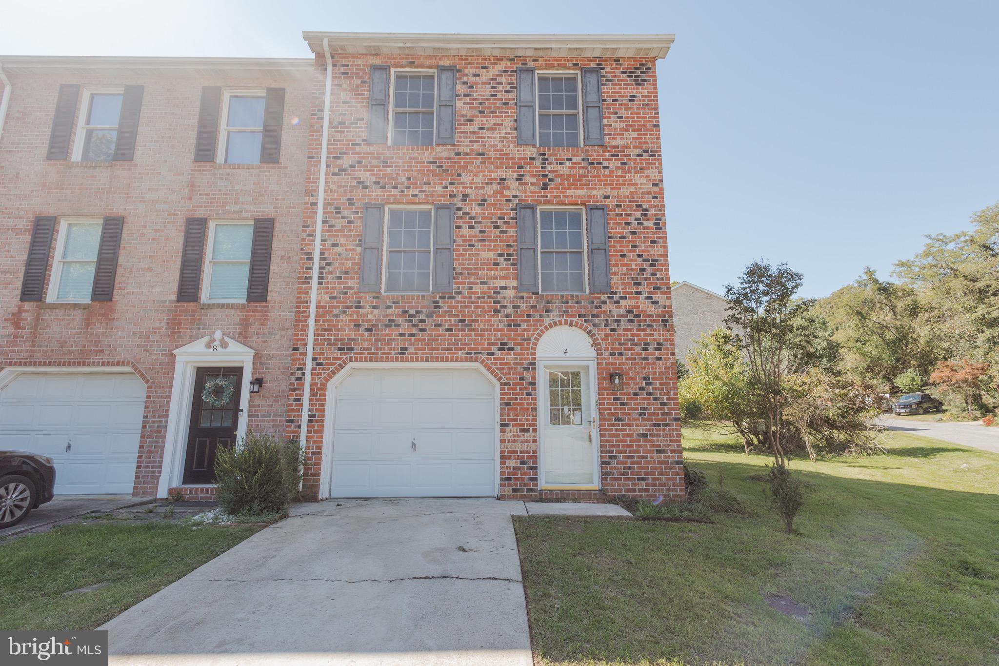 BOLIVAR ESTATES - Residential