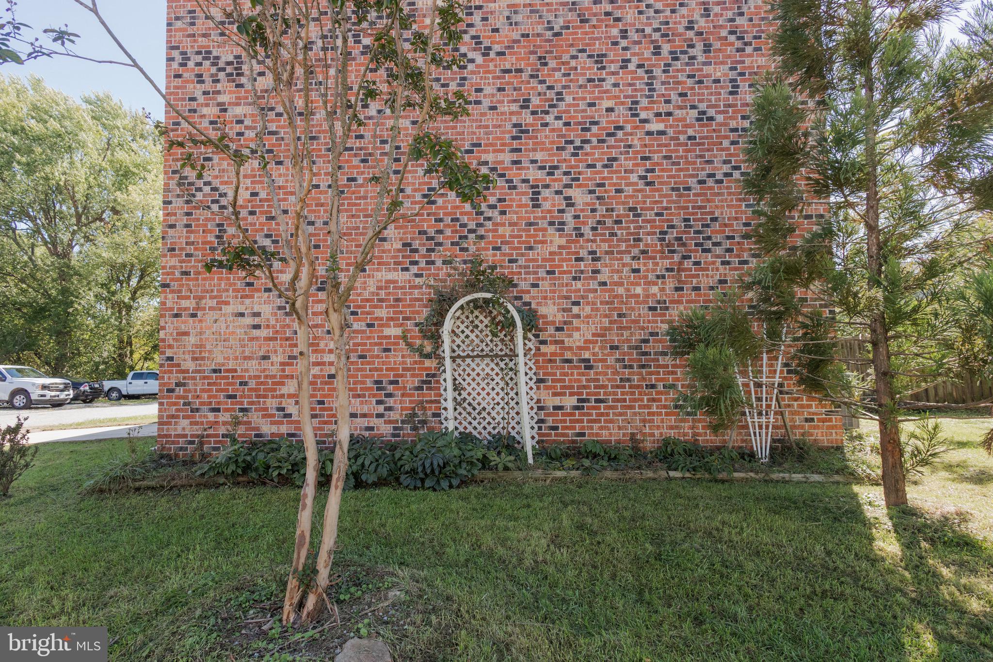 BOLIVAR ESTATES - Residential