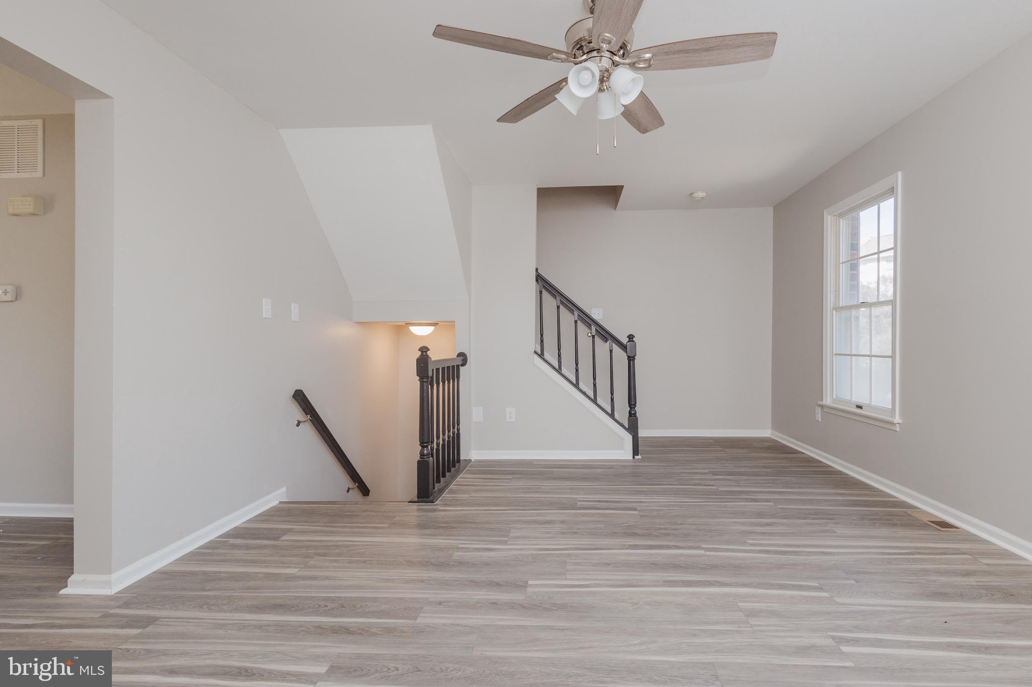 BOLIVAR ESTATES - Residential