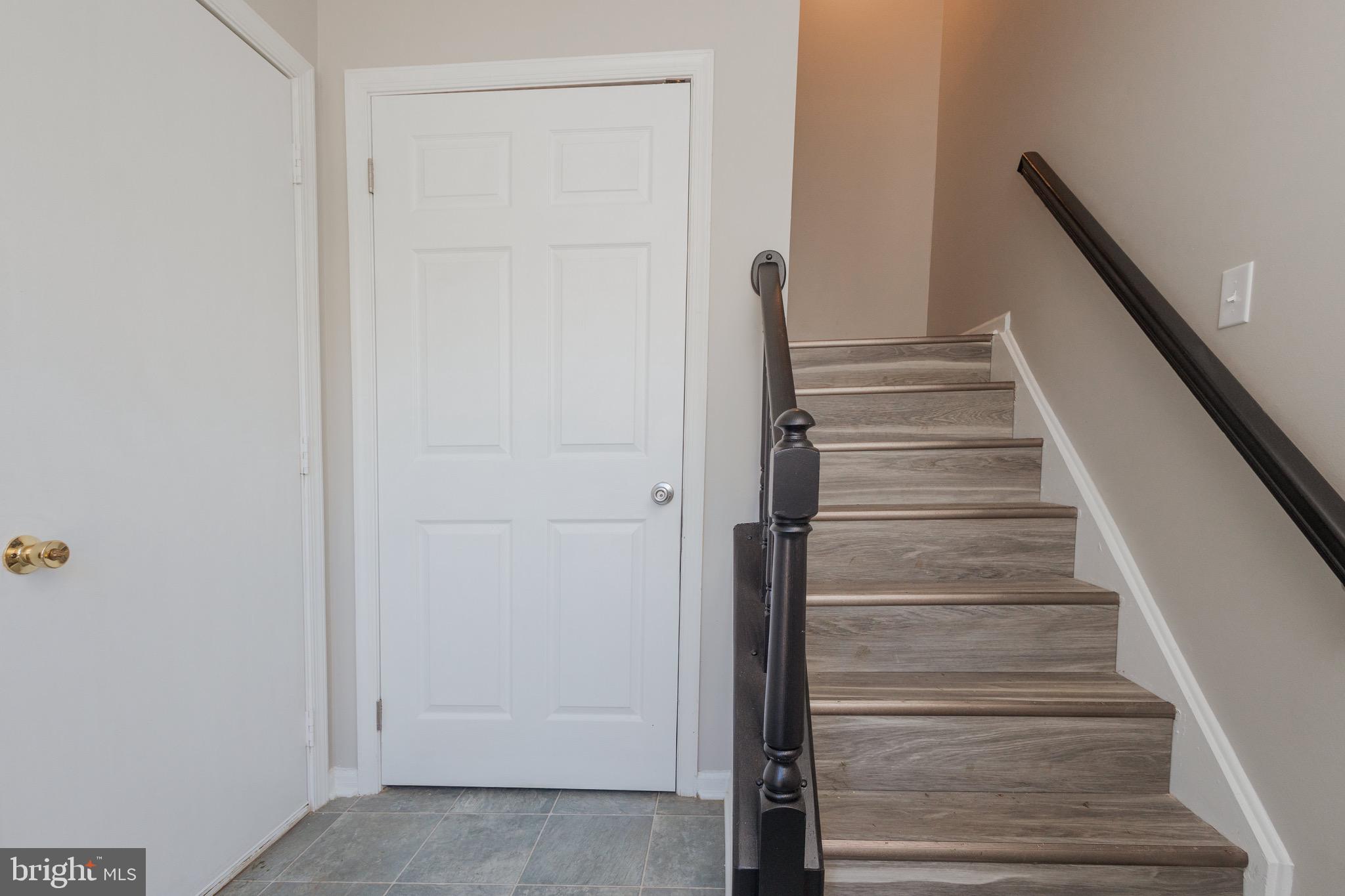 BOLIVAR ESTATES - Residential