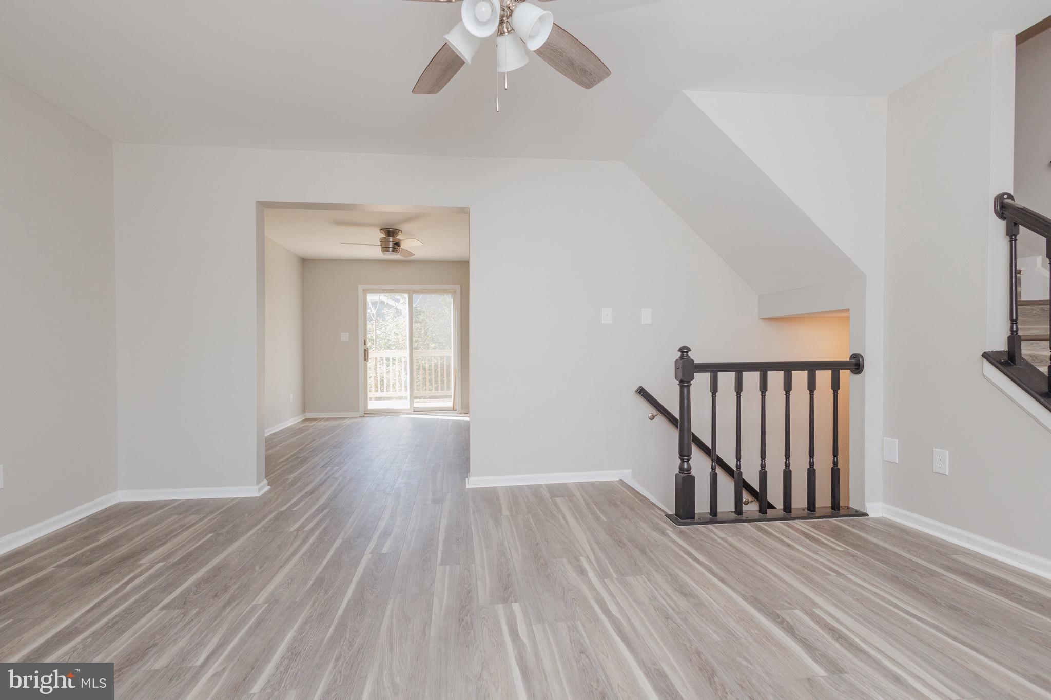 BOLIVAR ESTATES - Residential