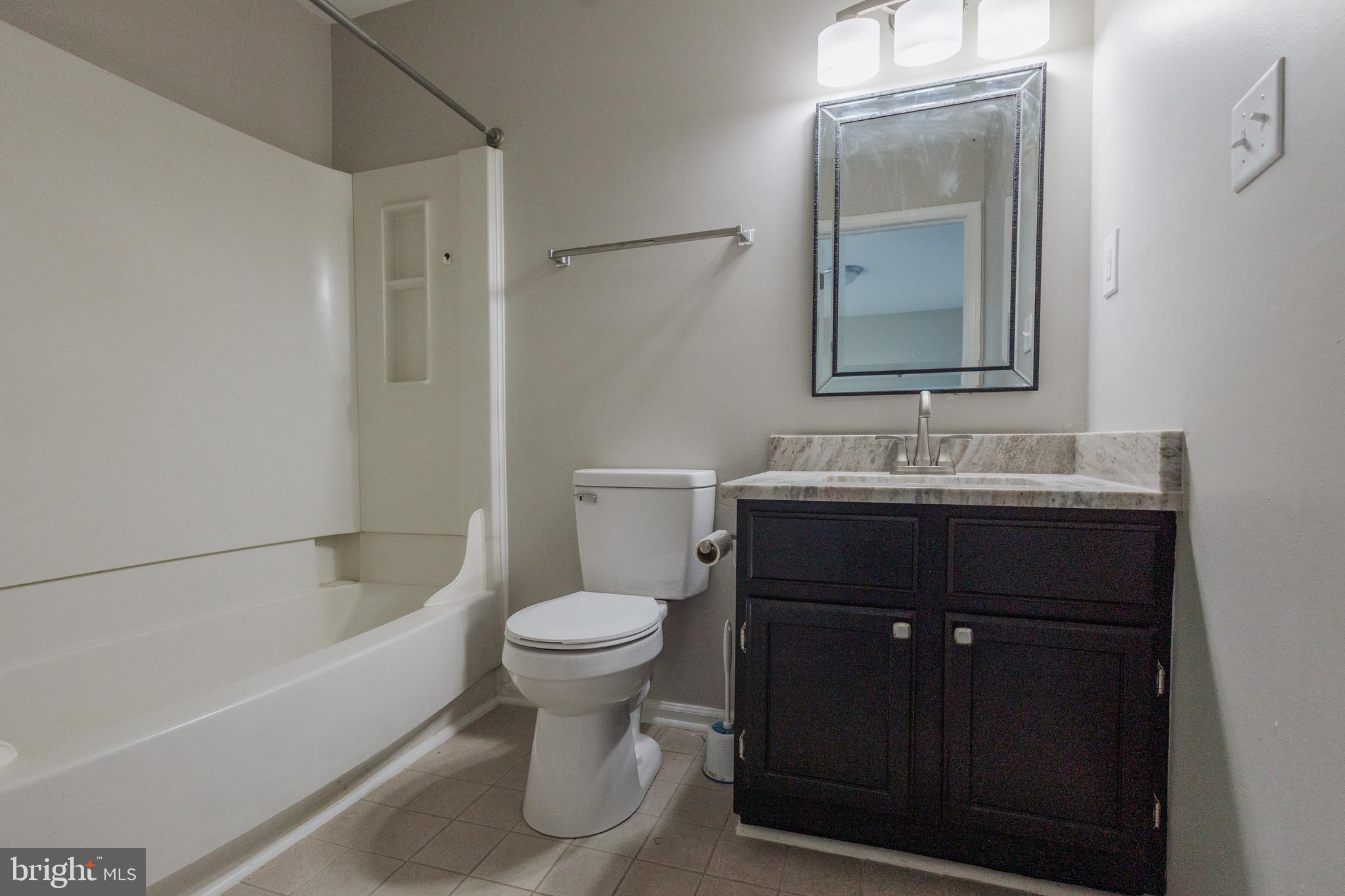 BOLIVAR ESTATES - Residential