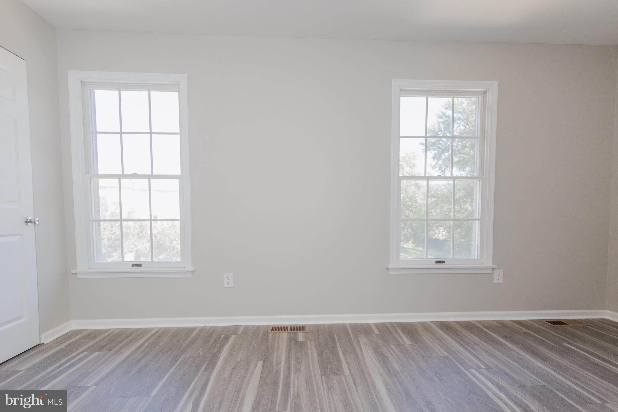 BOLIVAR ESTATES - Residential