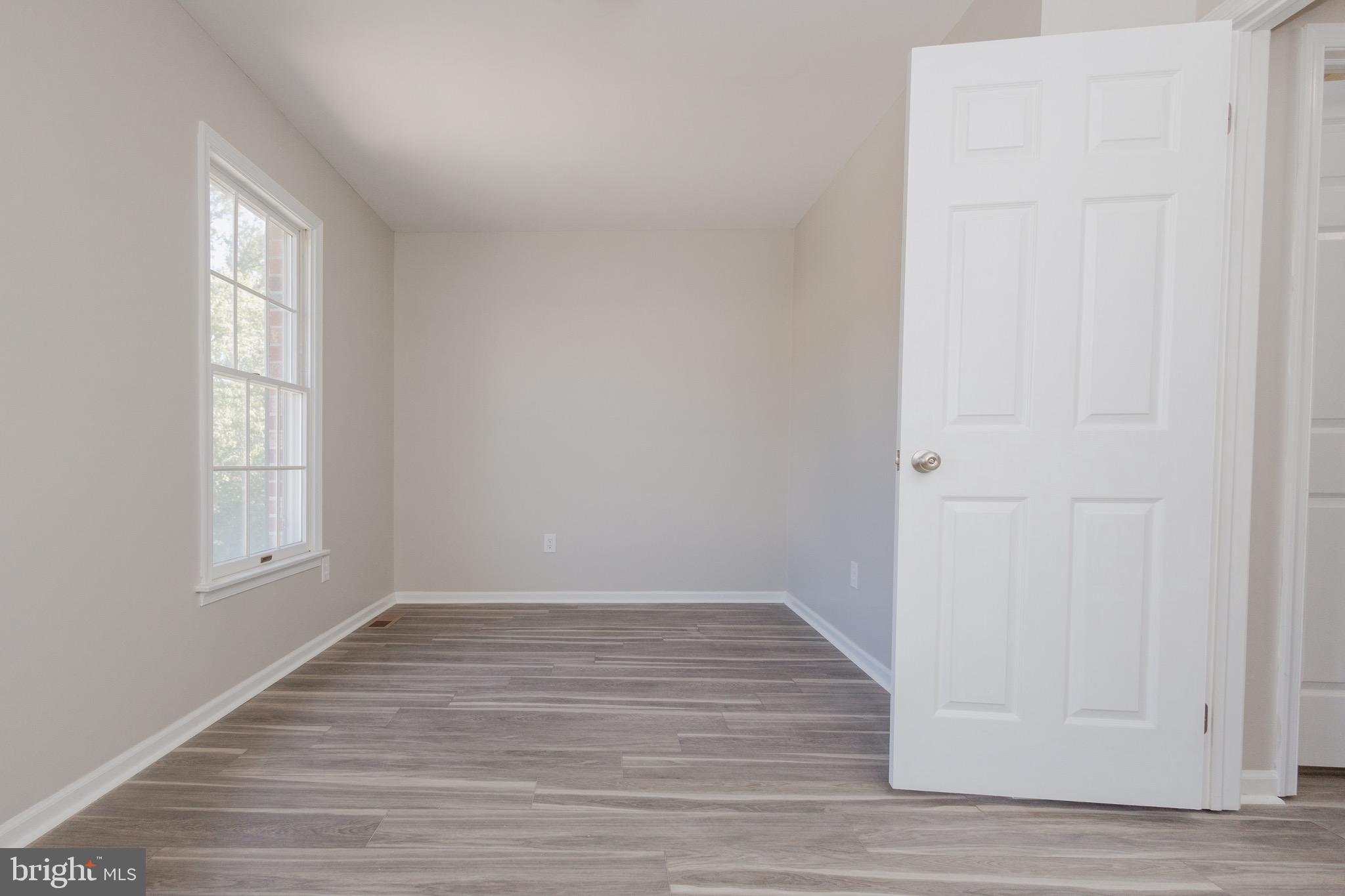 BOLIVAR ESTATES - Residential