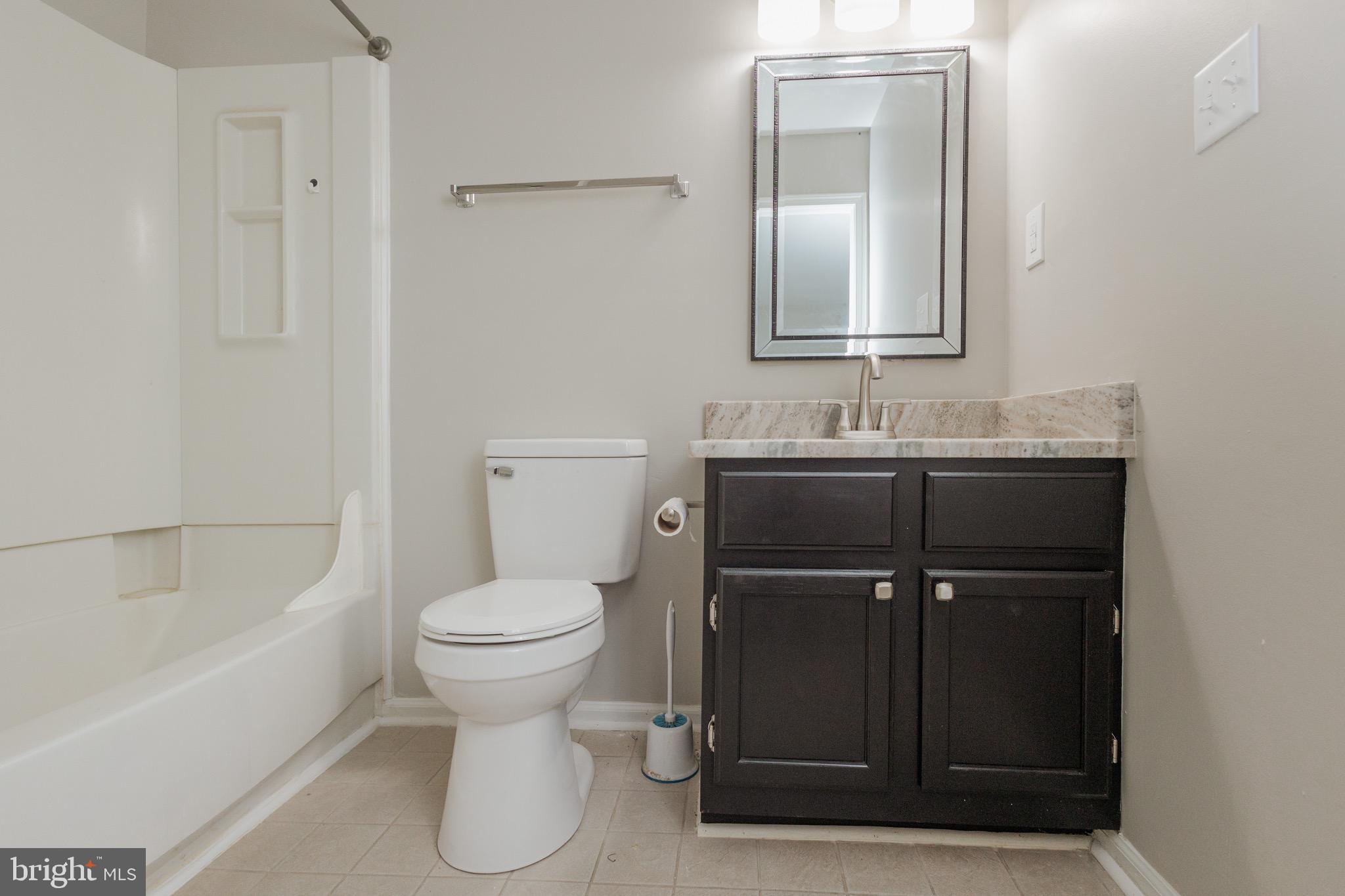 BOLIVAR ESTATES - Residential