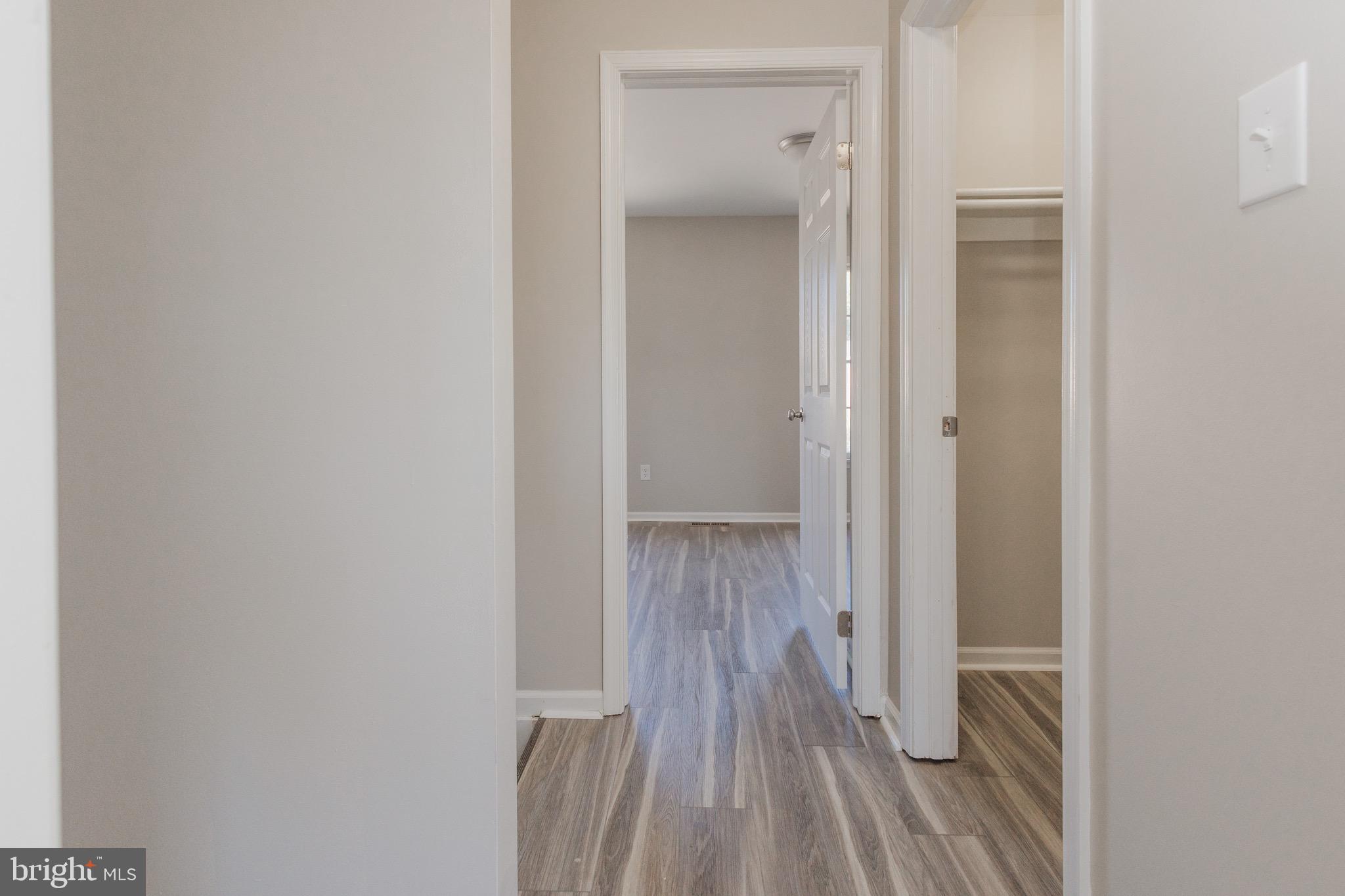 BOLIVAR ESTATES - Residential