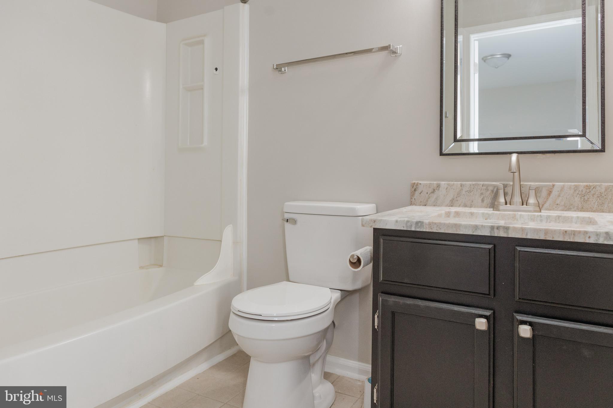 BOLIVAR ESTATES - Residential