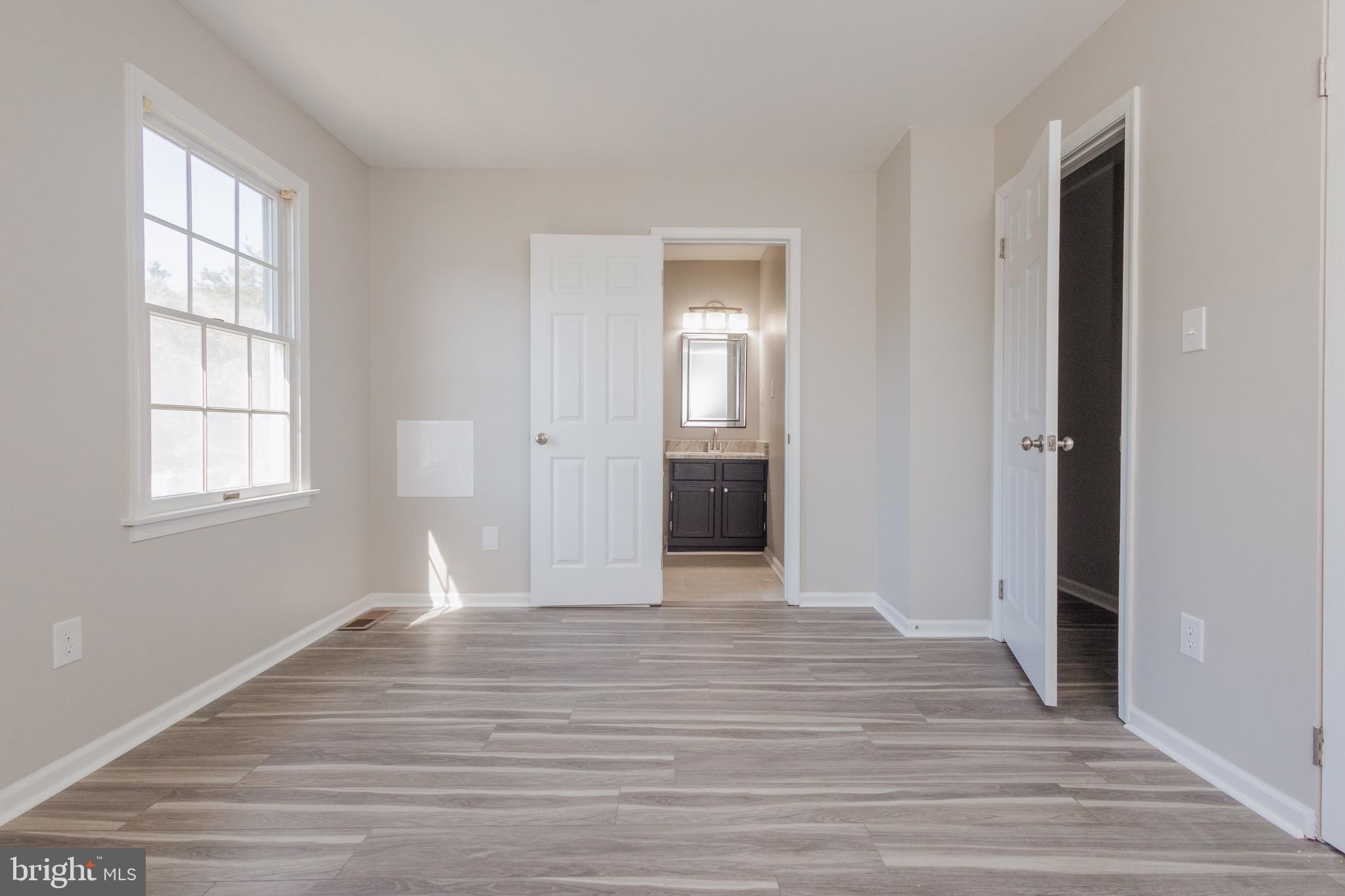 BOLIVAR ESTATES - Residential