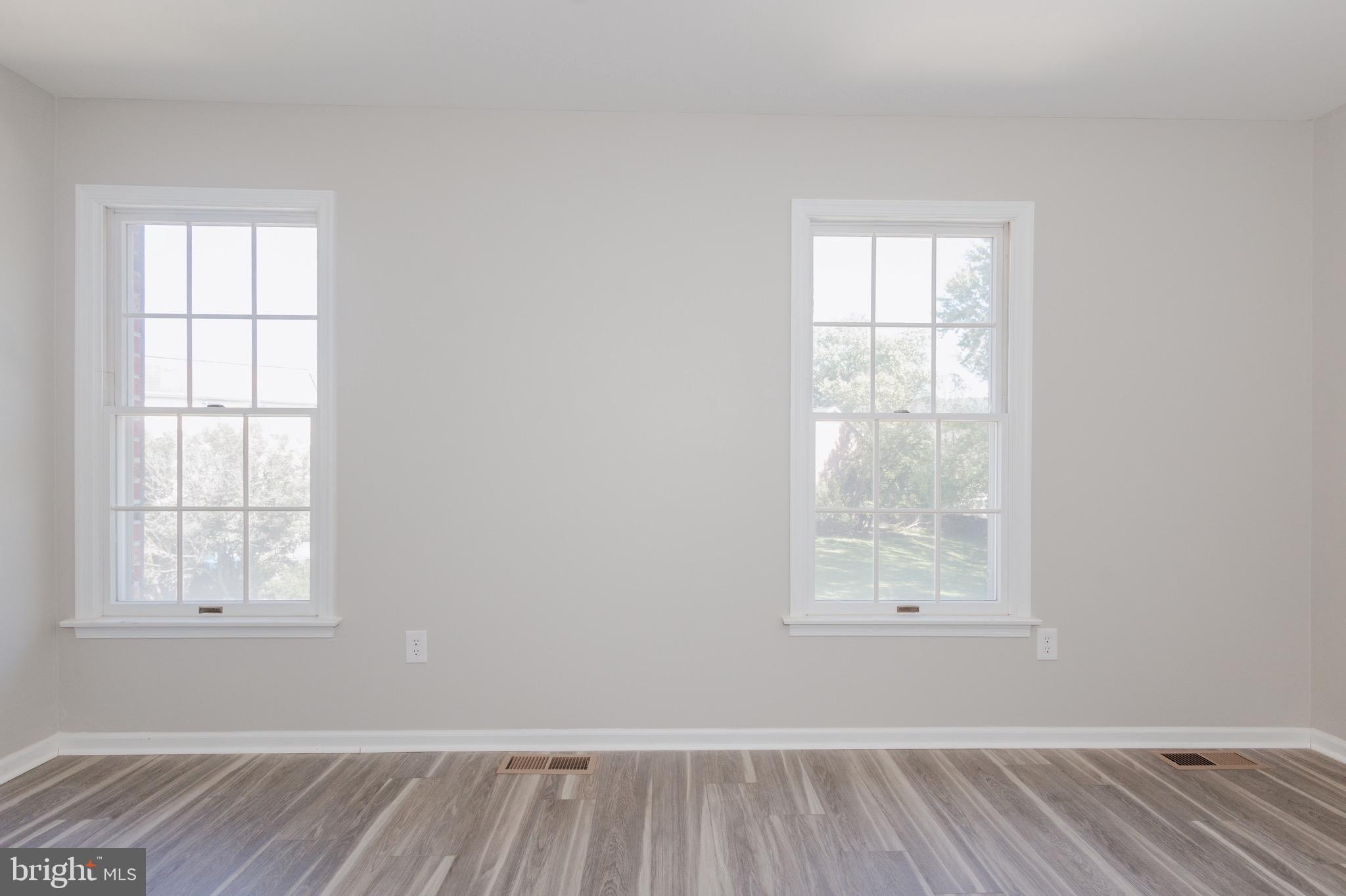 BOLIVAR ESTATES - Residential