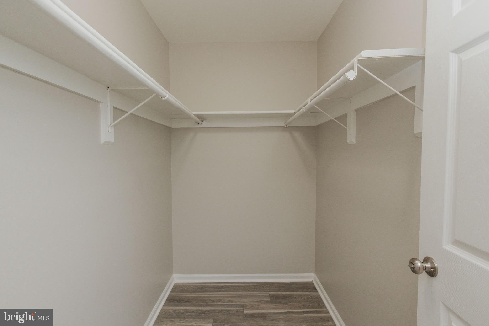 BOLIVAR ESTATES - Residential