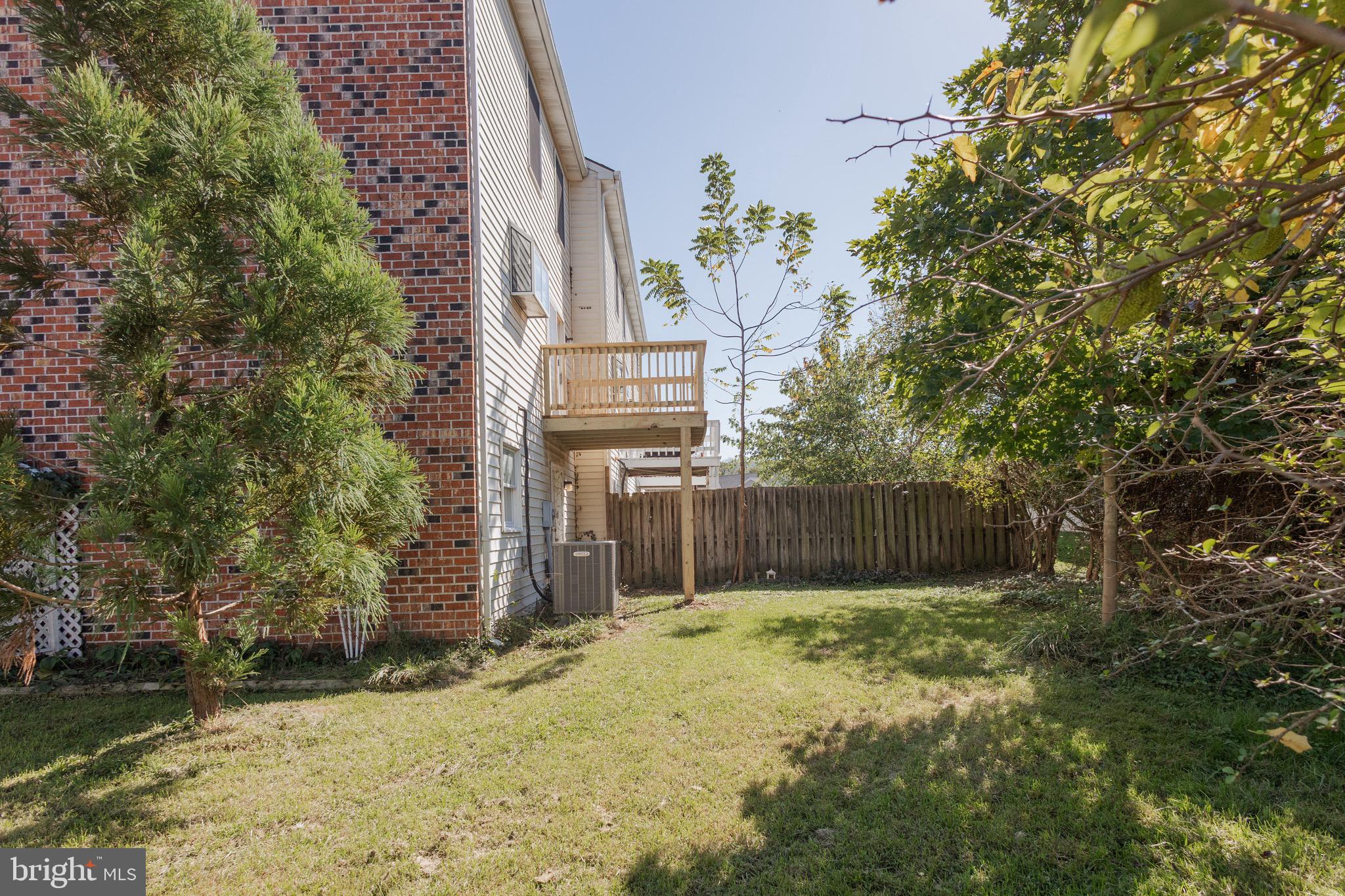 BOLIVAR ESTATES - Residential