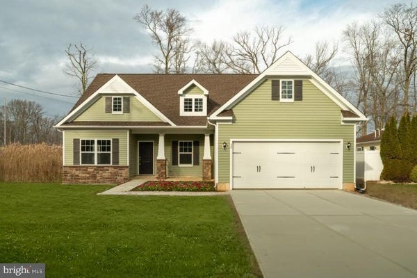 0A LAKSHMAN COURT, DOVER, DE 19904 - Image cf0e6d1278511f80cb71aa447f5bdfbe/3819888552