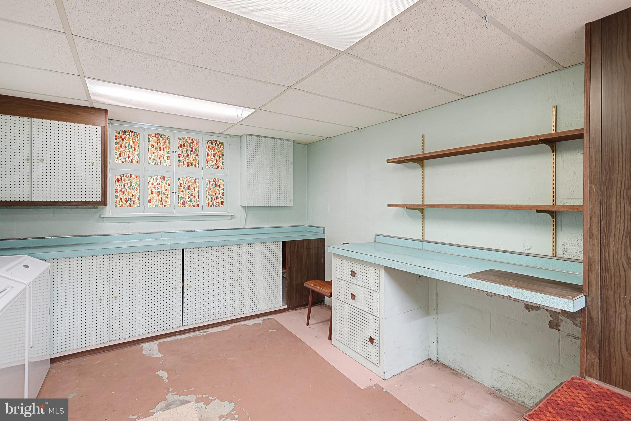 HILLCROFT - Residential