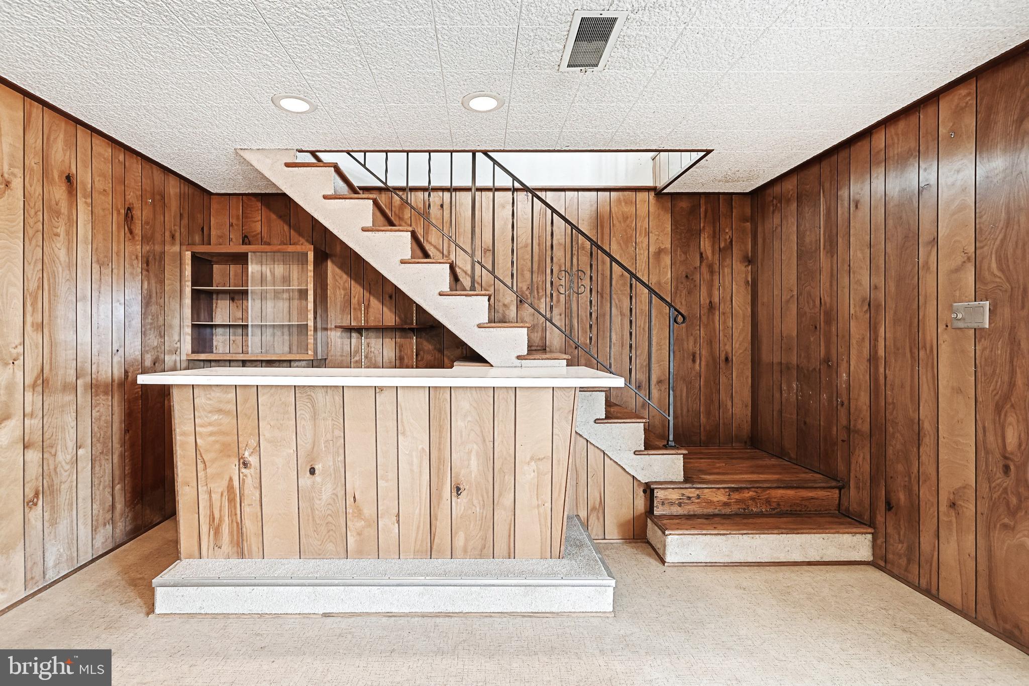 HILLCROFT - Residential