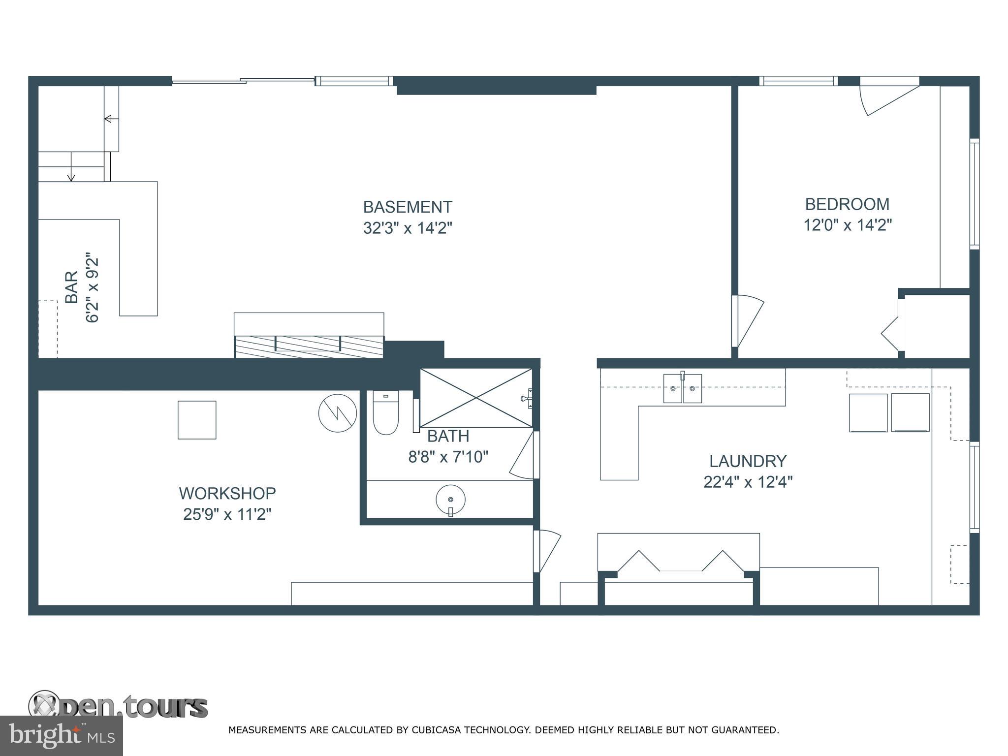 HILLCROFT - Residential