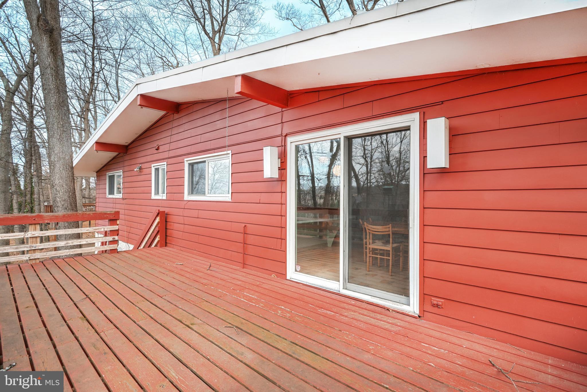 HILLCROFT - Residential