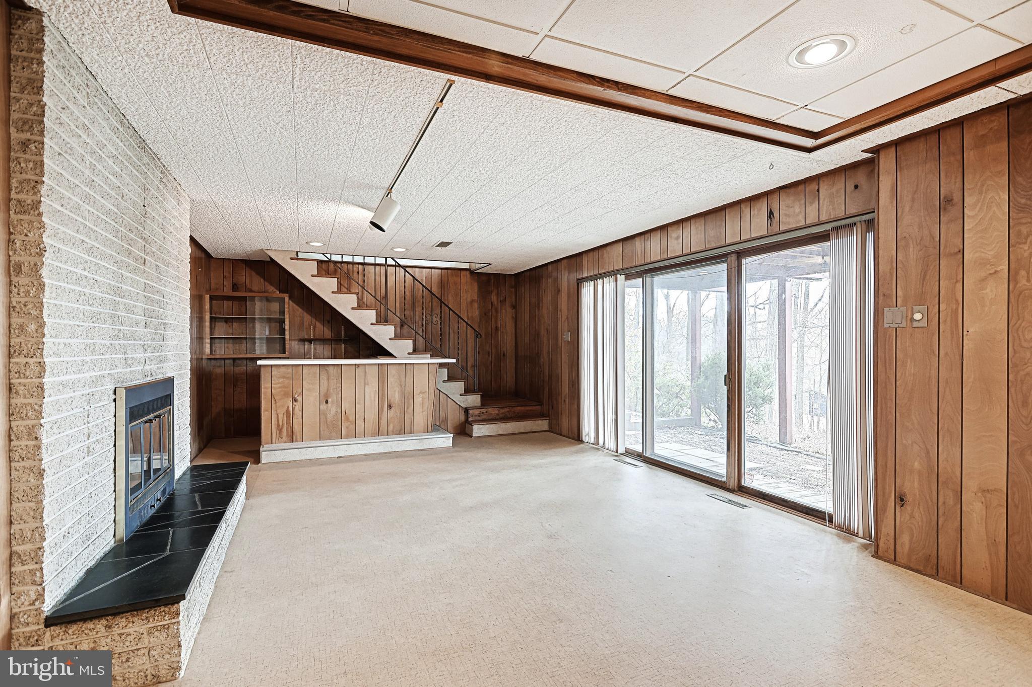 HILLCROFT - Residential