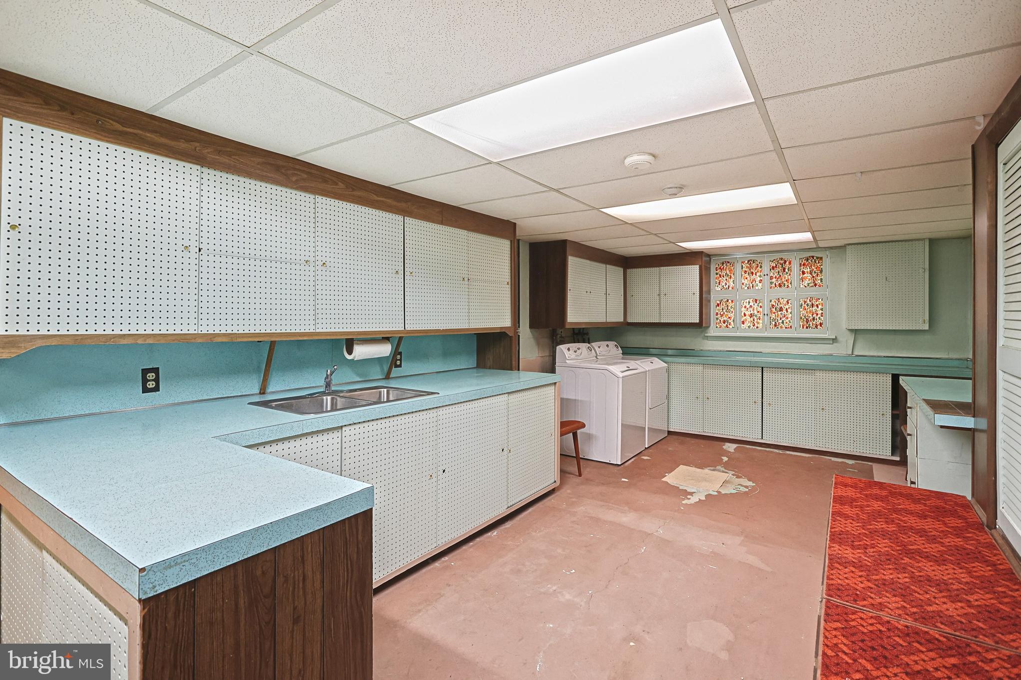 HILLCROFT - Residential