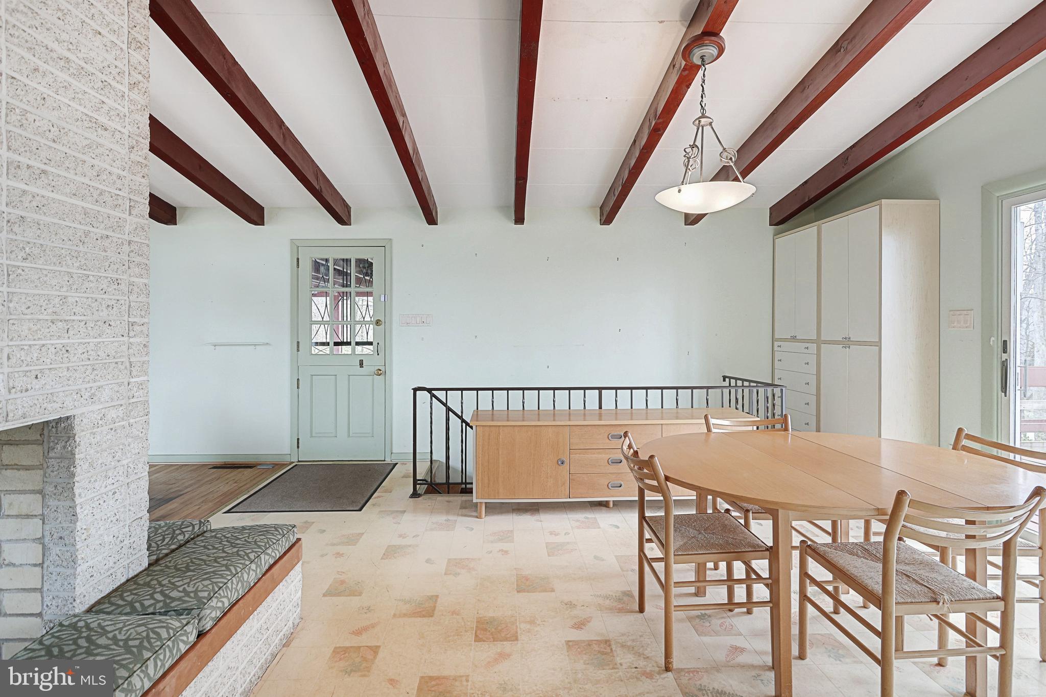 HILLCROFT - Residential