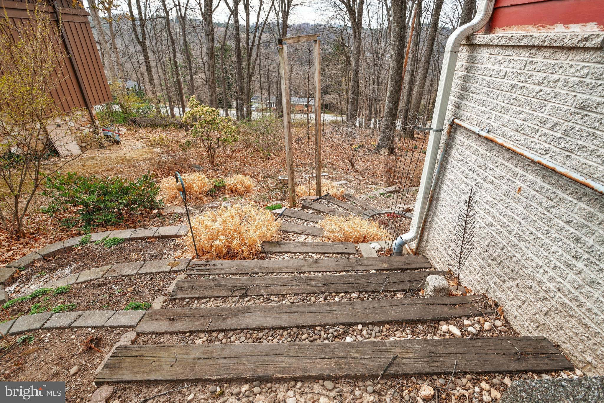 HILLCROFT - Residential