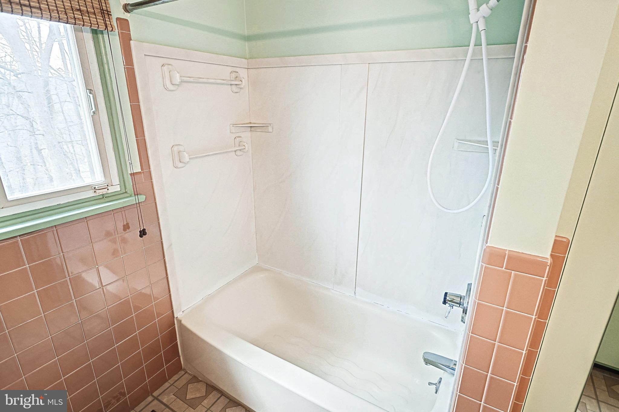 HILLCROFT - Residential